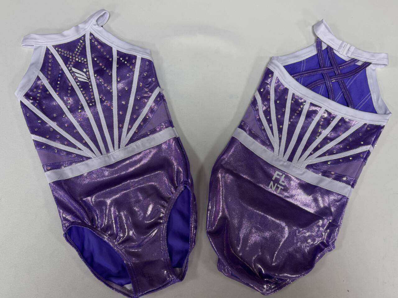 Experience Superior Craftsmanship in Every Stitch