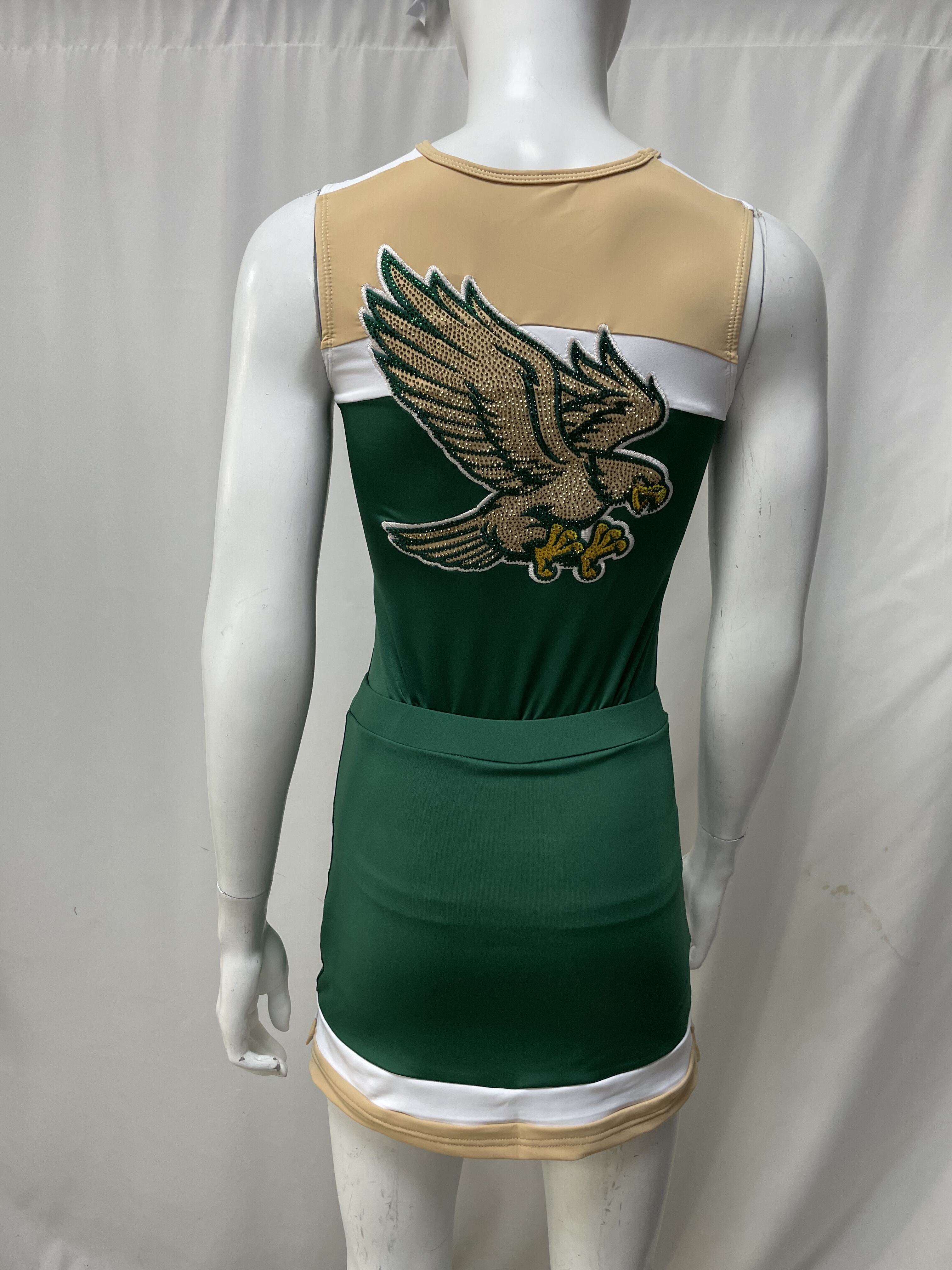 Affordable Wholesale Options for Budget-Conscious Buyers