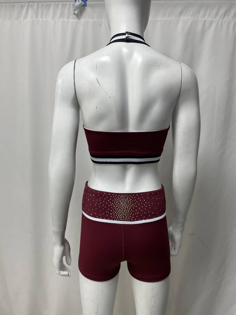 Affordable Prices and Bulk Discounts Available for Wholesale Purchases