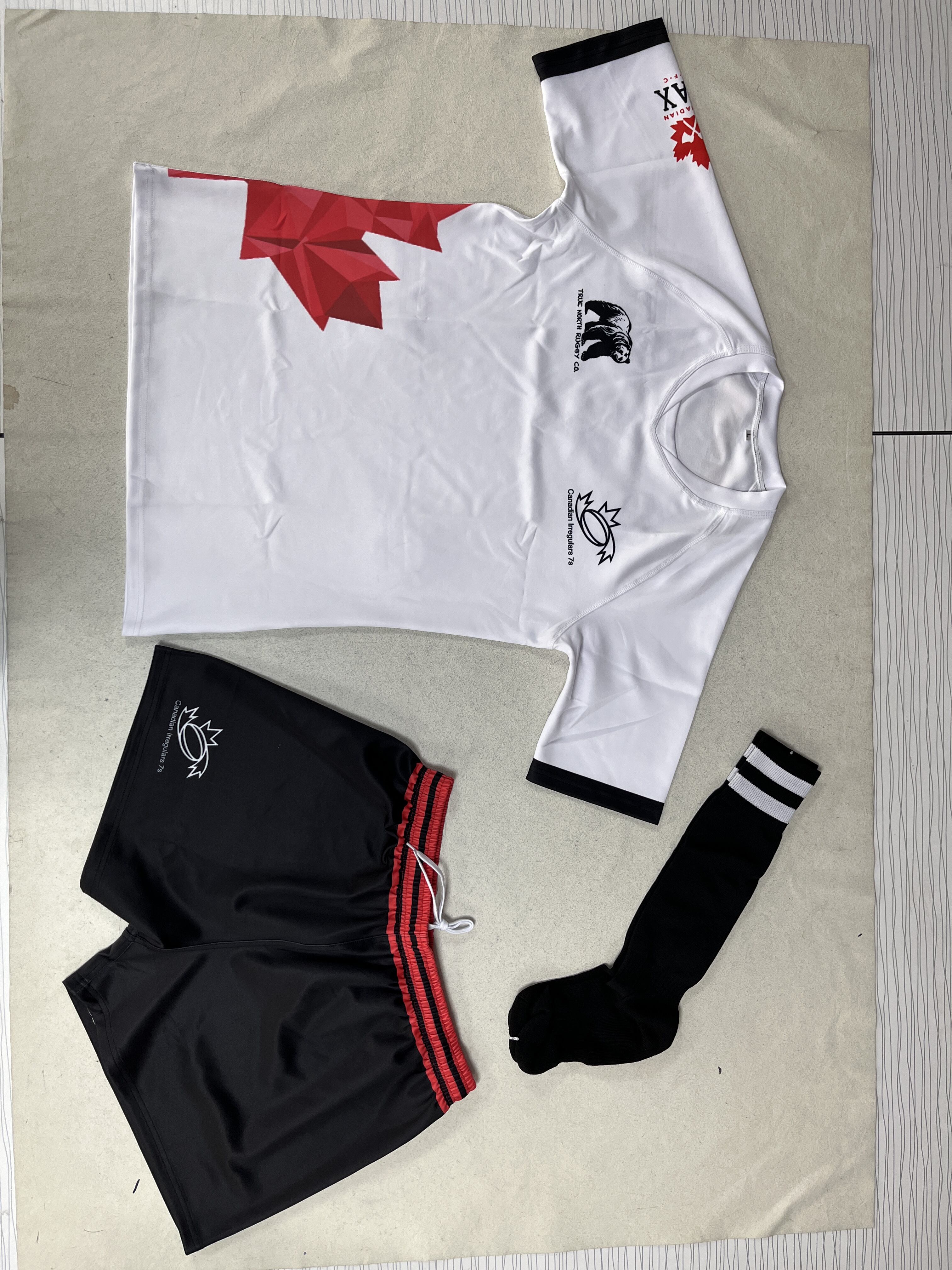 Toplu siparişler için rekabetçi fiyatlandırma