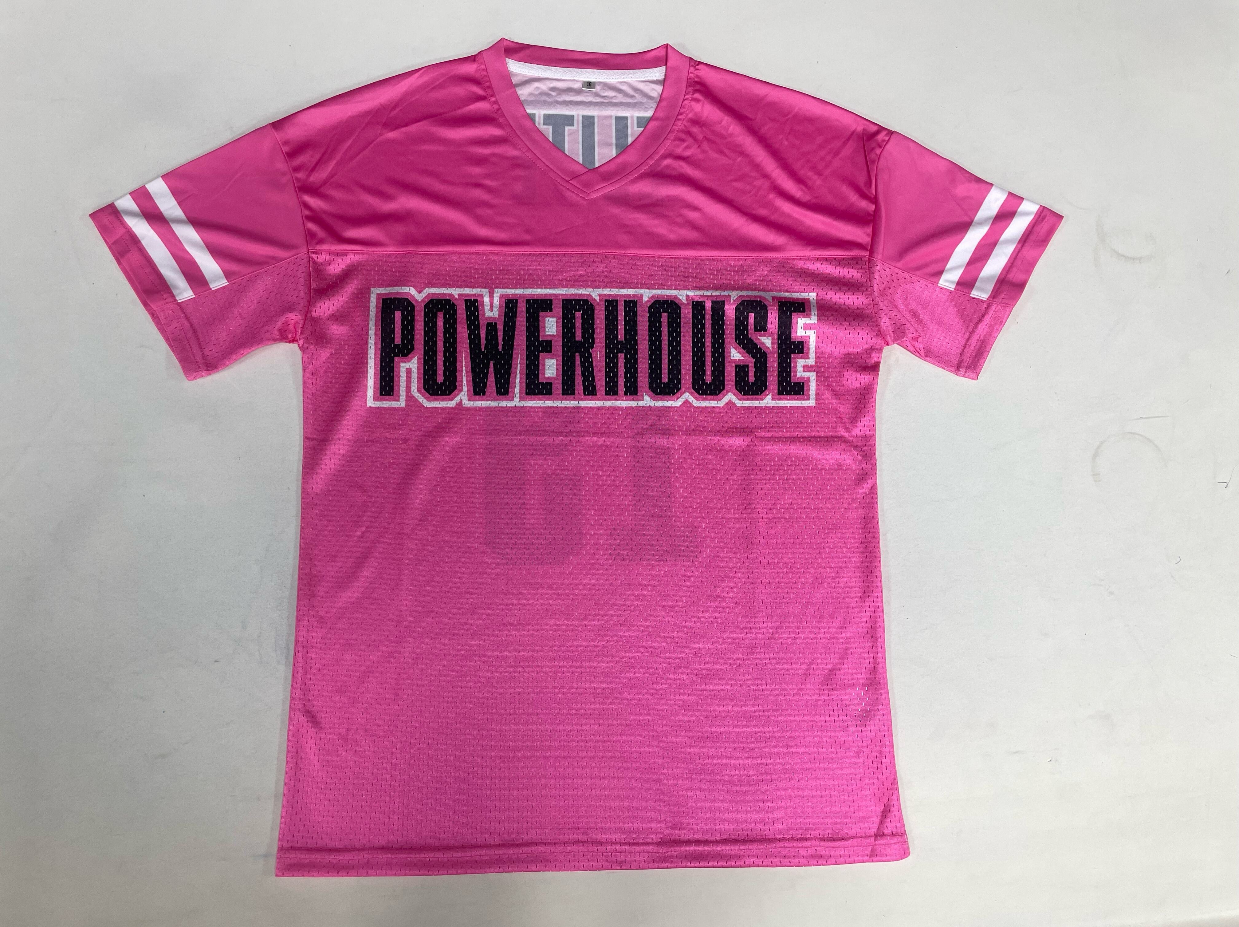 Prilagodljive opcije koje odgovaraju vašoj jedinstvenoj identitetu marke