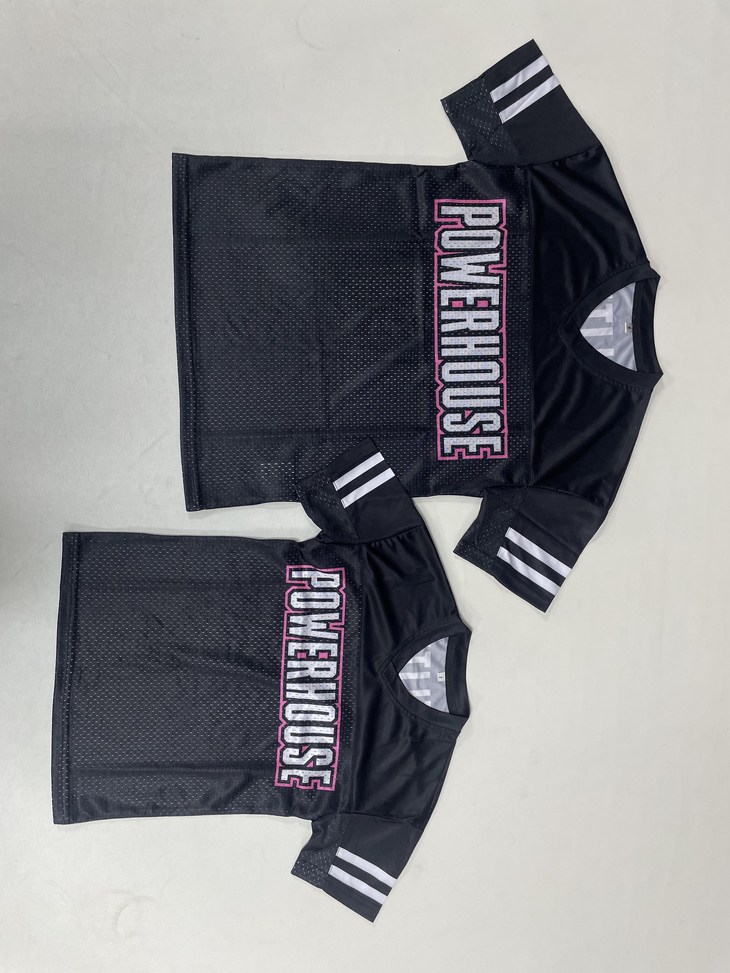 Brza i pouzdana dostava za veleprodajne narudžbe