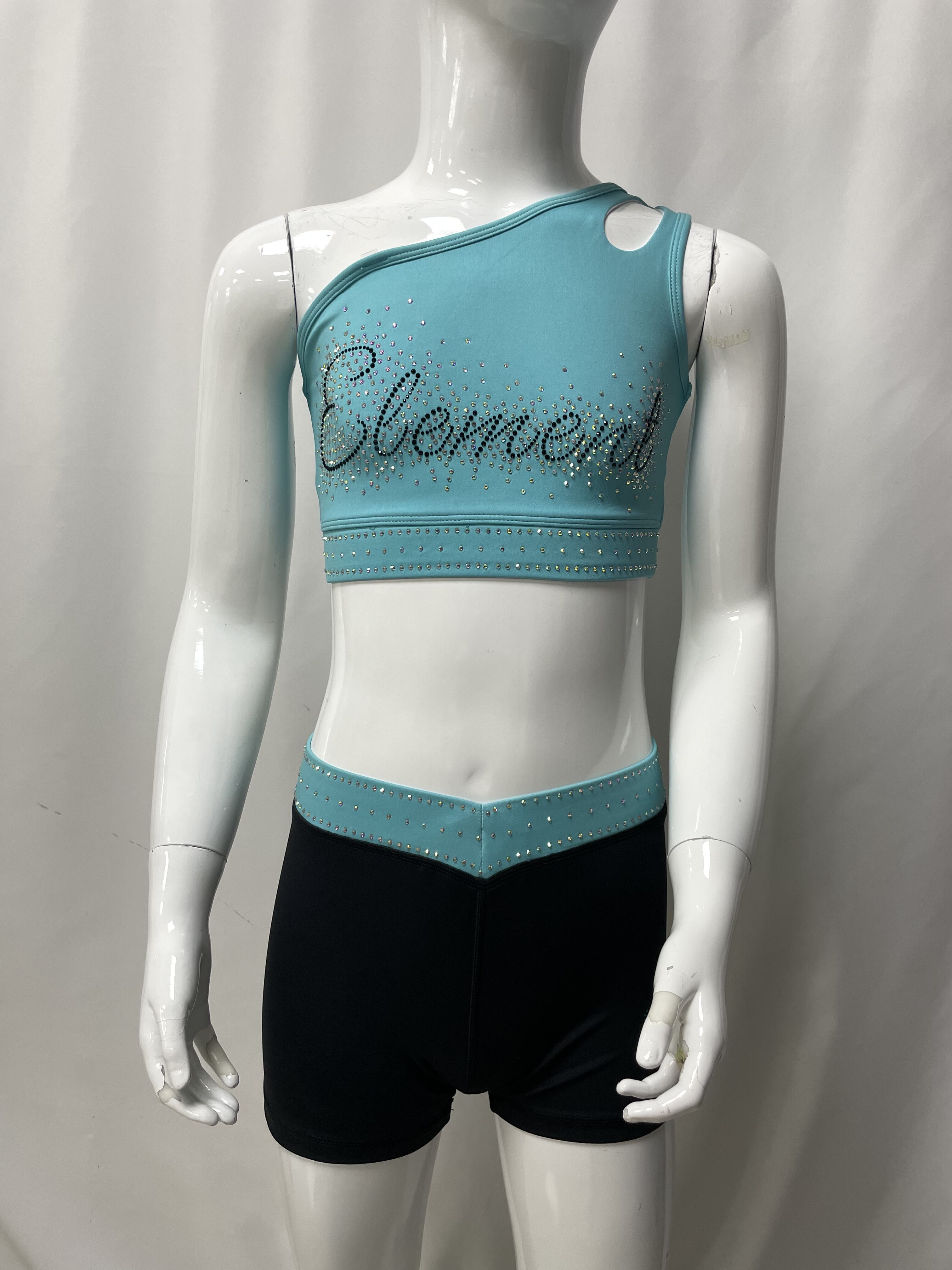 Benzersiz toptan taklit elmas seçenekleriyle rakiplerinizden öne çıkın