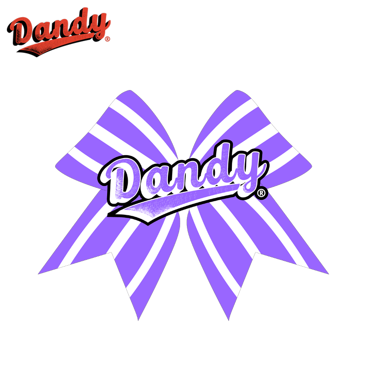 Takımınızın ihtiyaçlarını karşılamak için hızlı kargo ve mükemmel müşteri hizmeti