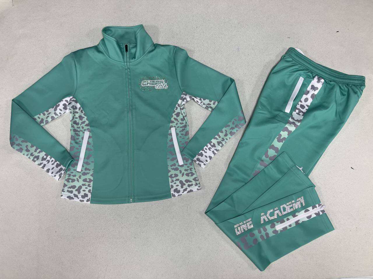 Harga yang kompetitif untuk pesanan pukal bagi memaksimumkan penjimatan