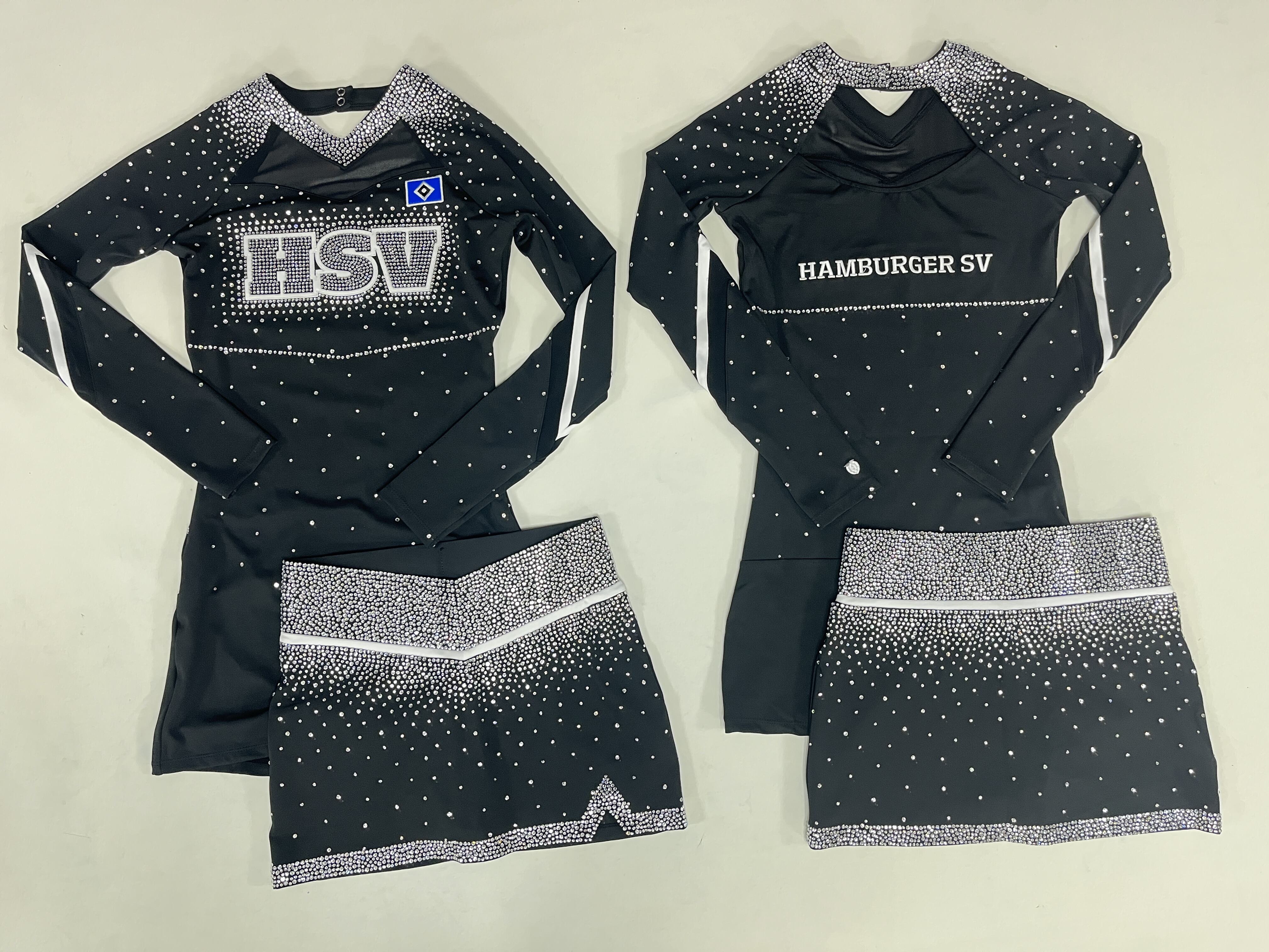 En iyi müşteri hizmetini ve tüm amigo üniforma siparişlerini hızlı teslimatla al.