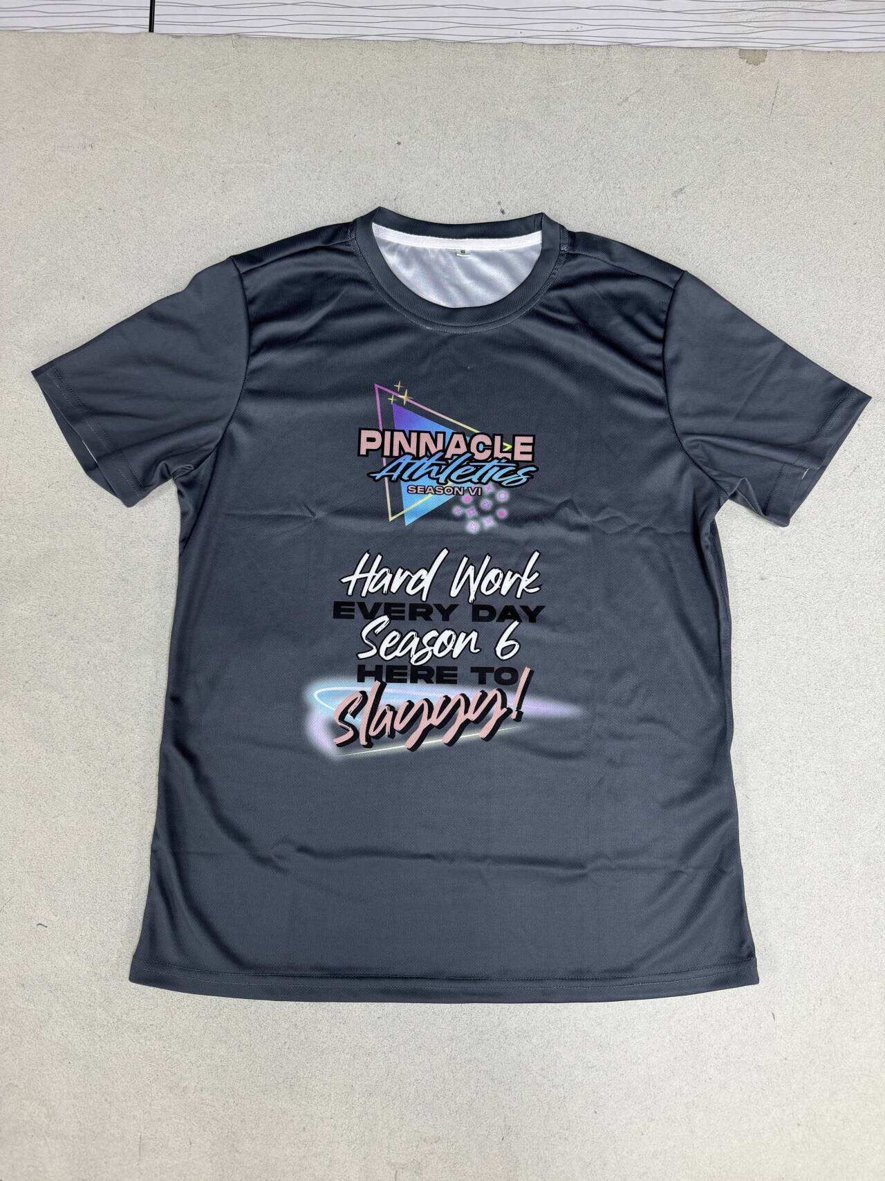 Benzersiz marka ihtiyaçlarını karşılamak üzere özelleştirilebilir seçenekler