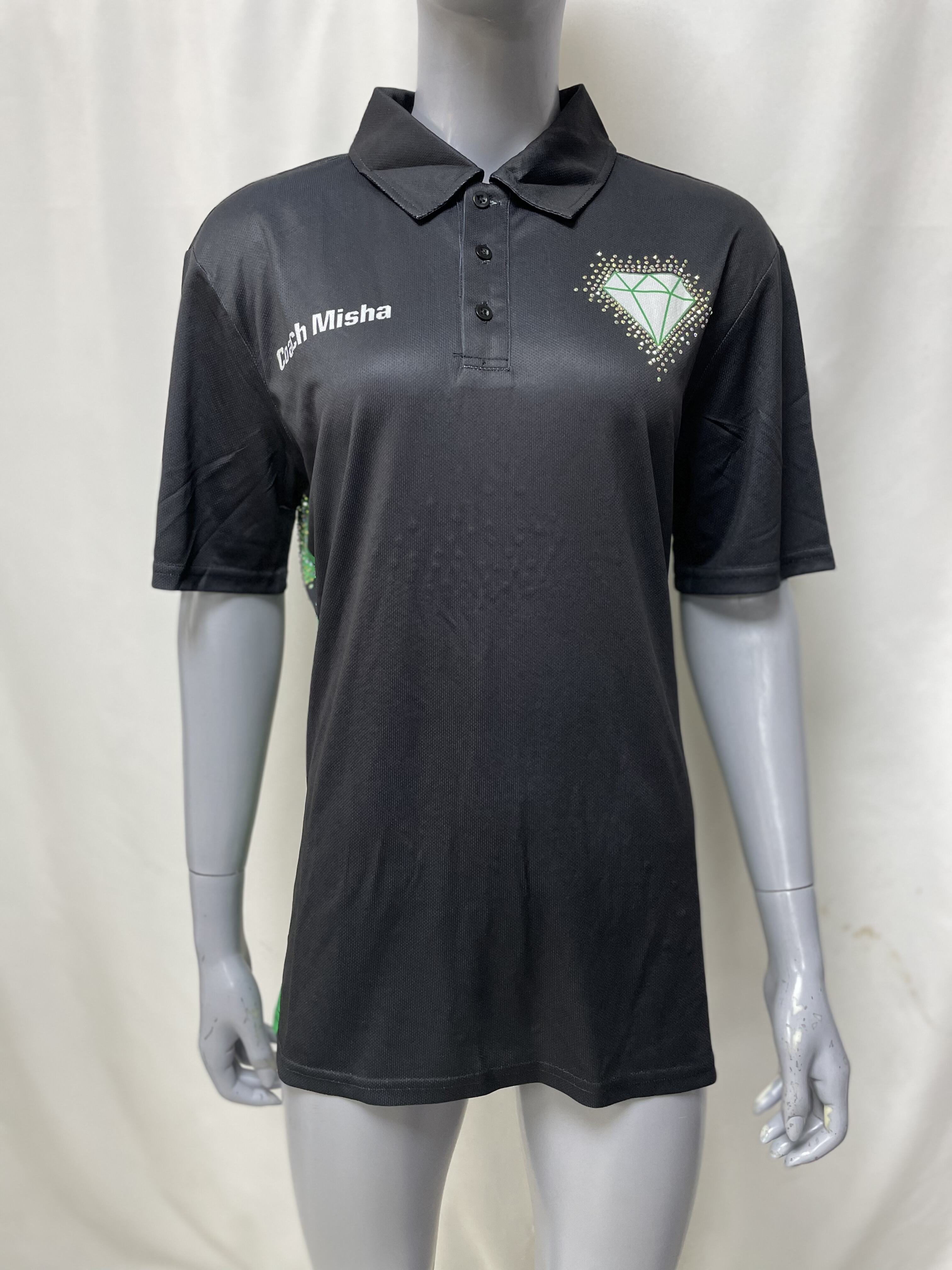 -Katmanlı Giyim veya Tek Başlarına Dikkat Çekmek İçin Mükemmel