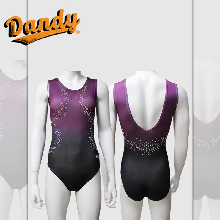 Best Price Gymnastics Leotards Fast Turnaround &custom That You Like