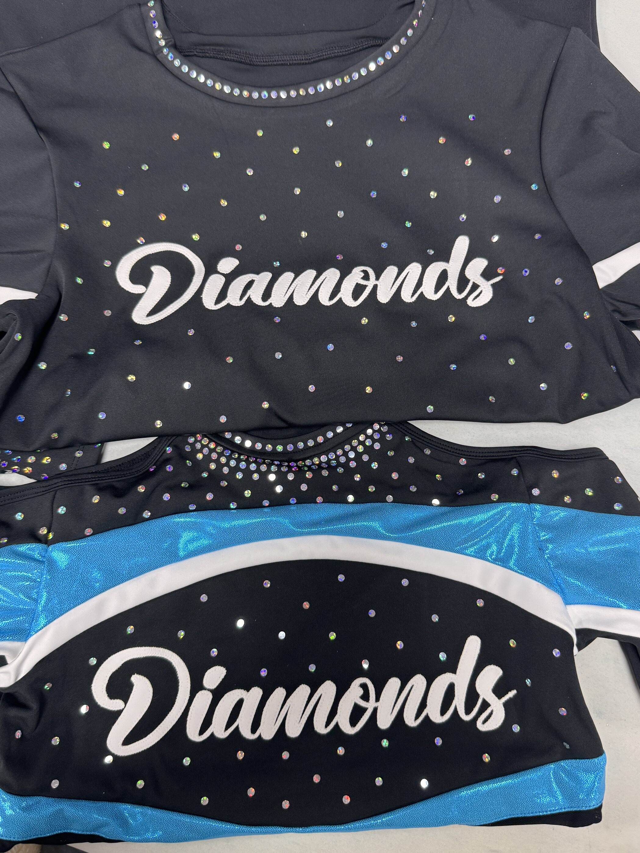 Memnuniyetinizi ve başarınızı garanti altına almak için olağanüstü müşteri hizmetleri