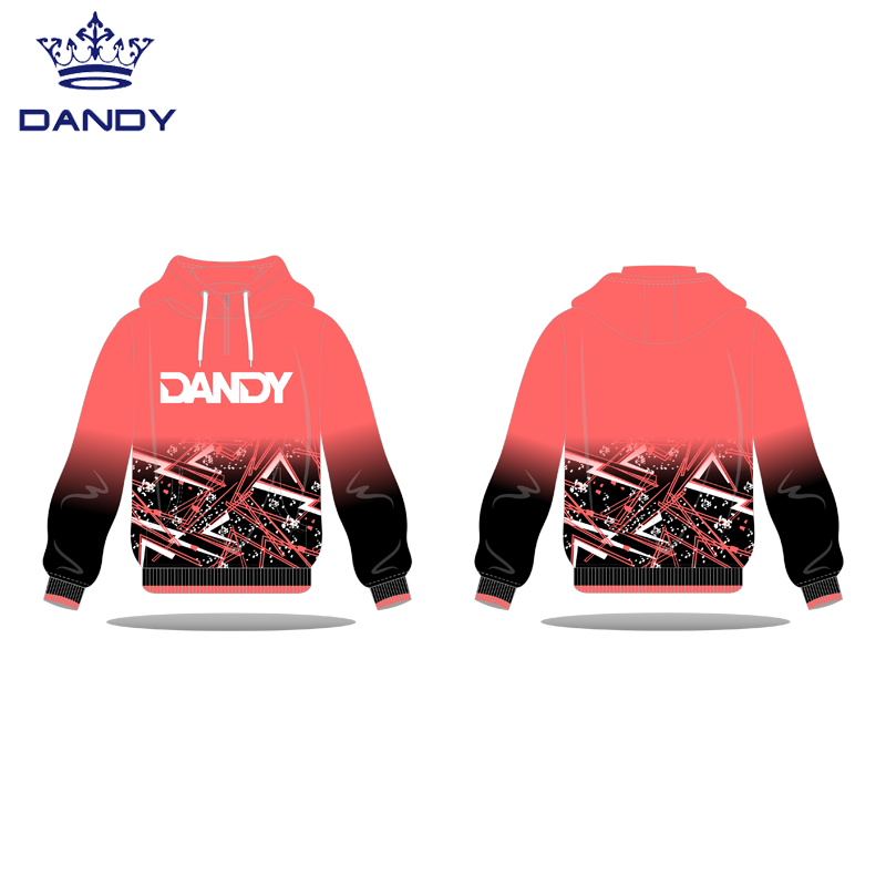 มีสไตล์และสีสันทันสมัยให้เลือกสำหรับผู้ซื้อแบบขายส่ง