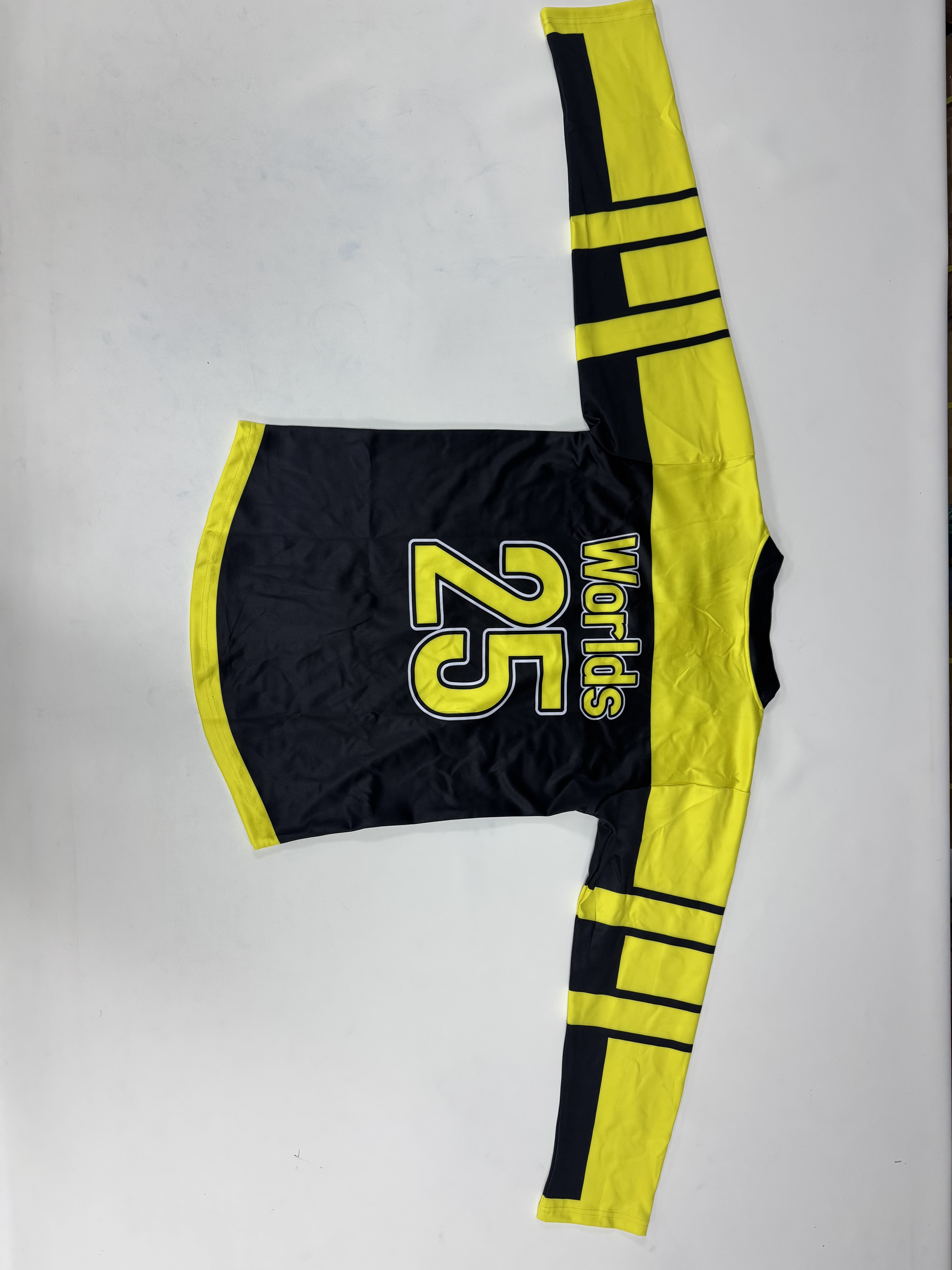 Niepowtarzalna obsługa klienta, która pomoże Ci na każdym kroku.