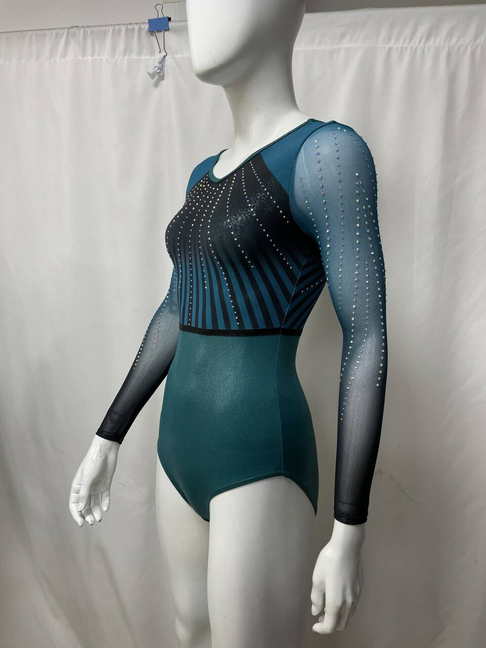 Customizable Options for Wholesale Buyers