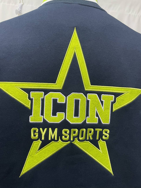 Brzo vreme za dostavu za velike narudžbe