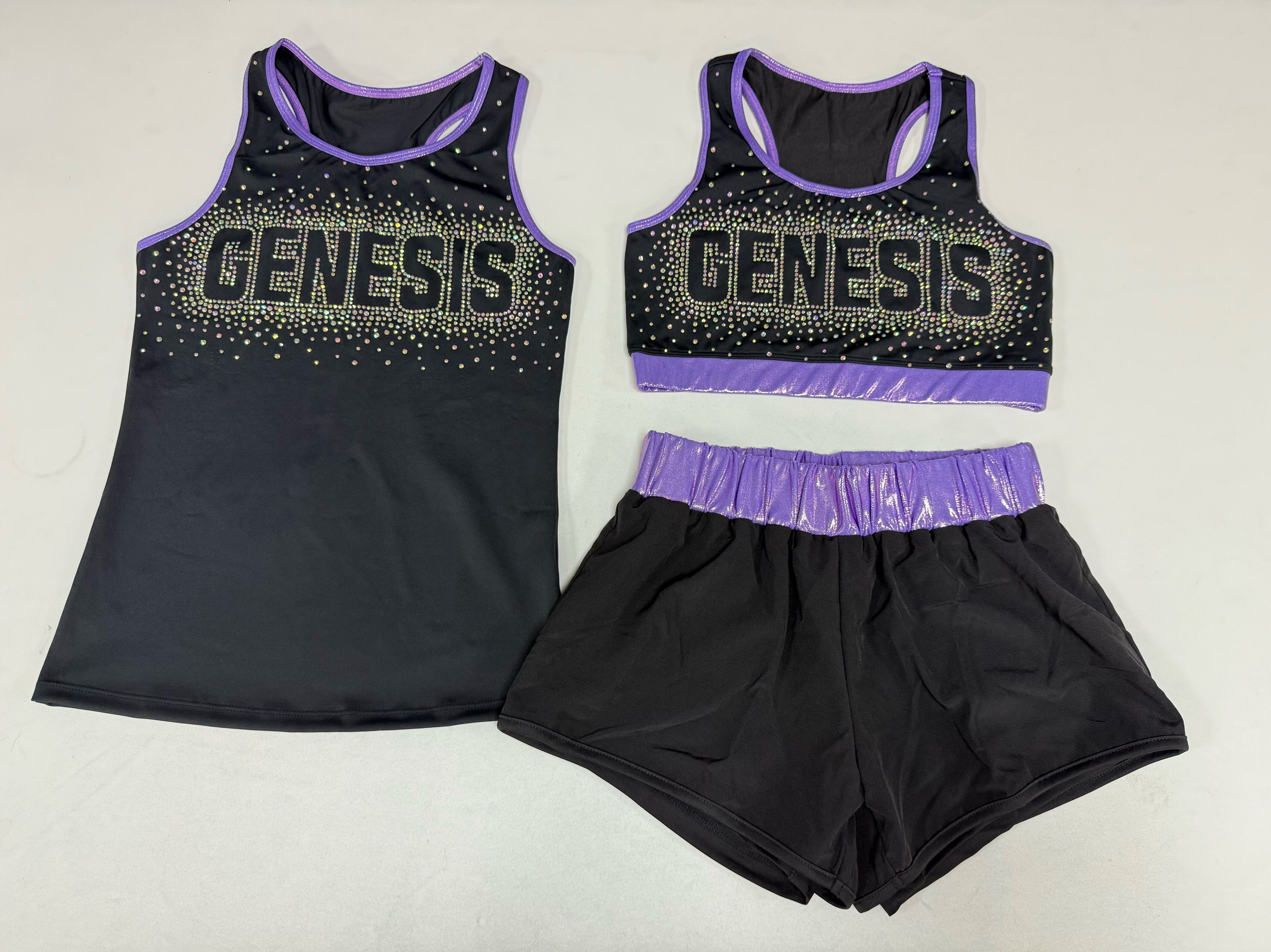 Sıcak taş transferlerimizle eşsiz parlaklık ve dayanıklılık deneyimleyin