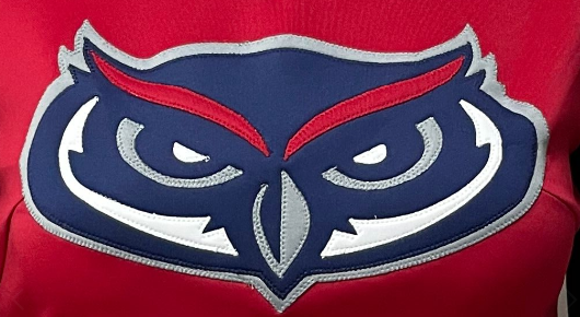 Toptan alıcılar için en yeni nakışlı rozet yama tasarımlarımızla trendin ahead'ında kalın.