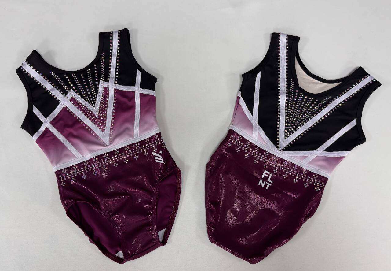 Get the Best Deals on Bulk Orders