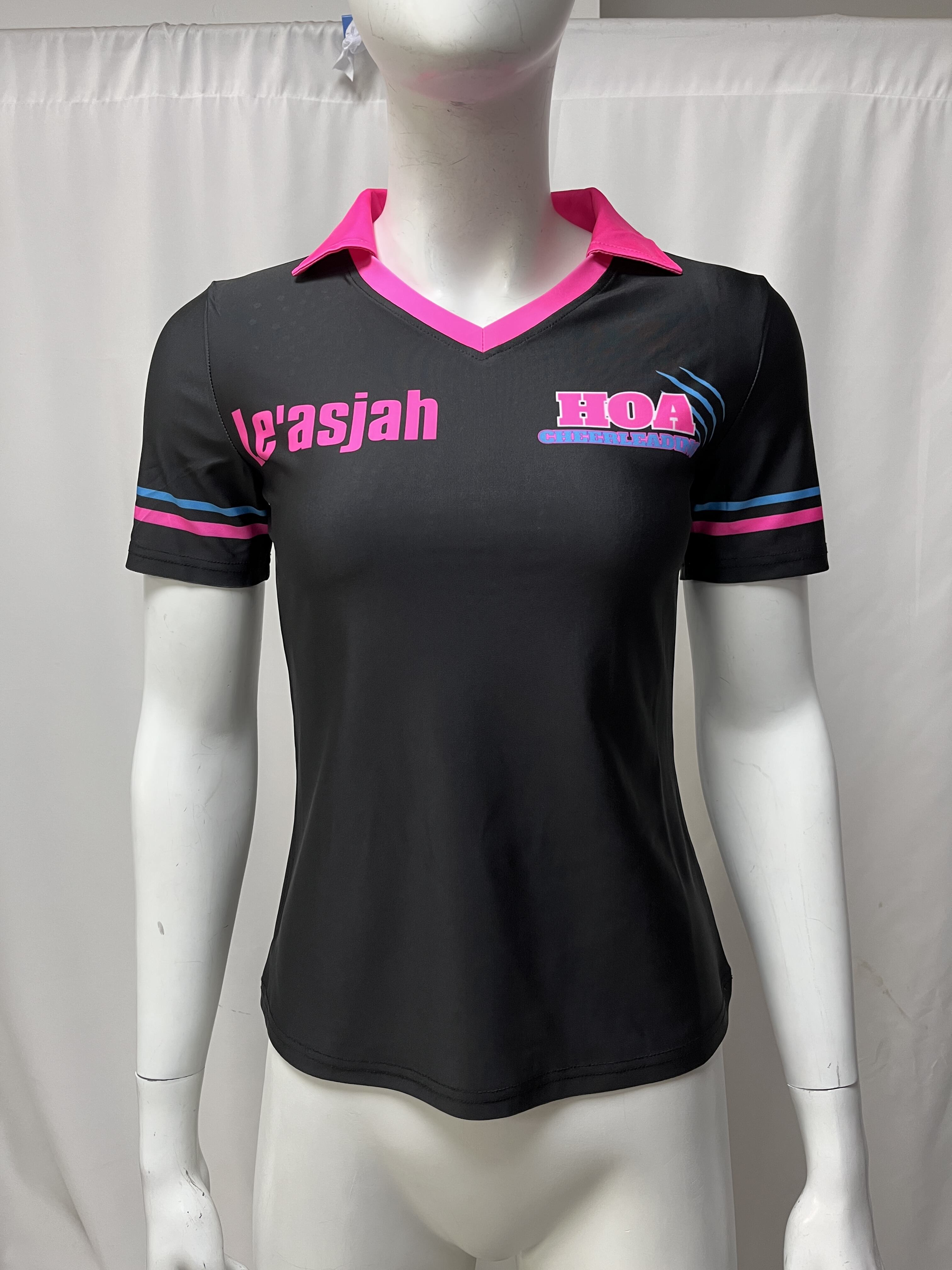 -Her Tarza Uygun Çeşitli Renkler ve Desenler Mevcuttur