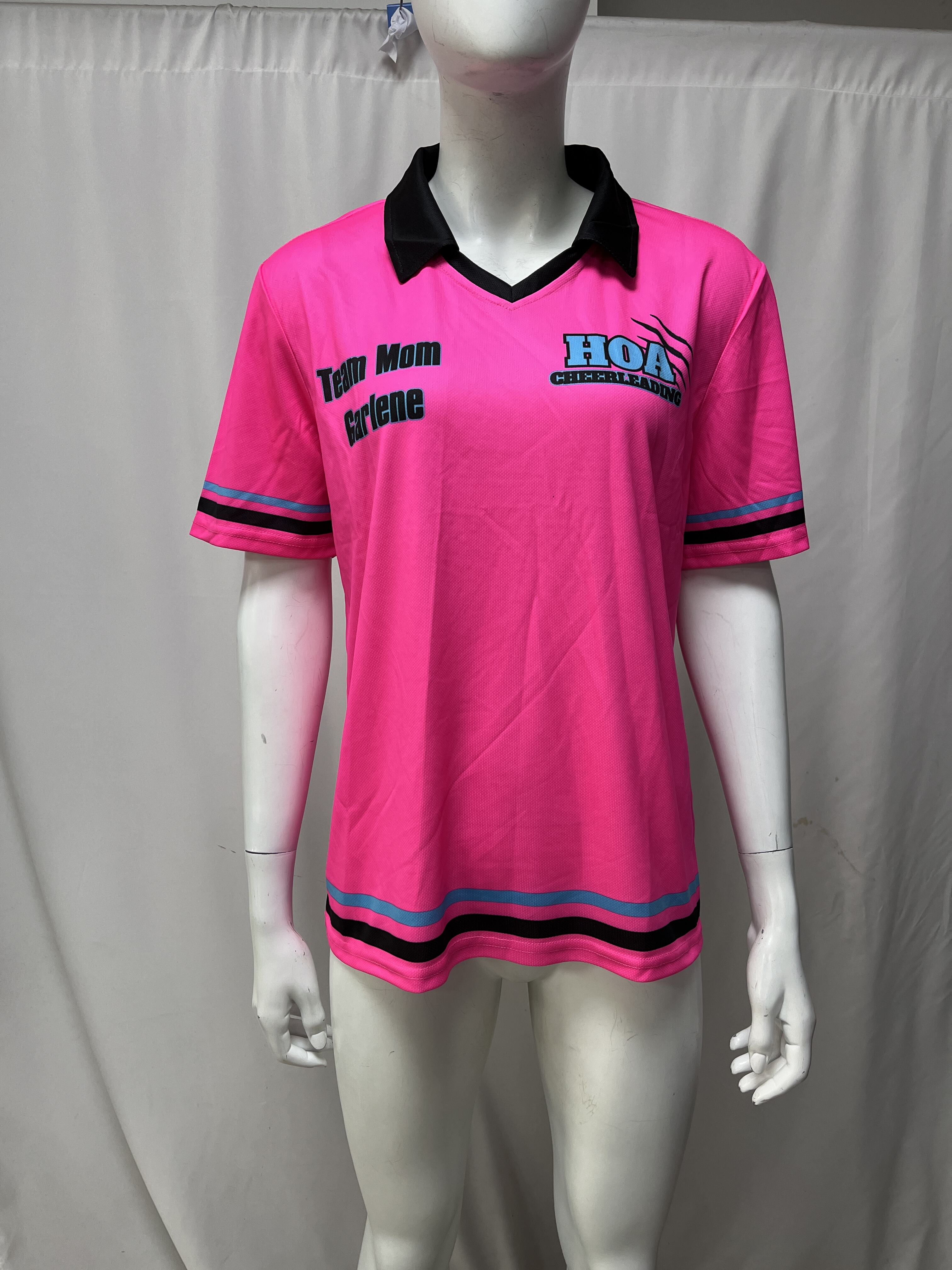 -Kusursuz Bir Alışveriş Deneyimi İçin Olağanüstü Müşteri Hizmetleri ve Hızlı Teslimat