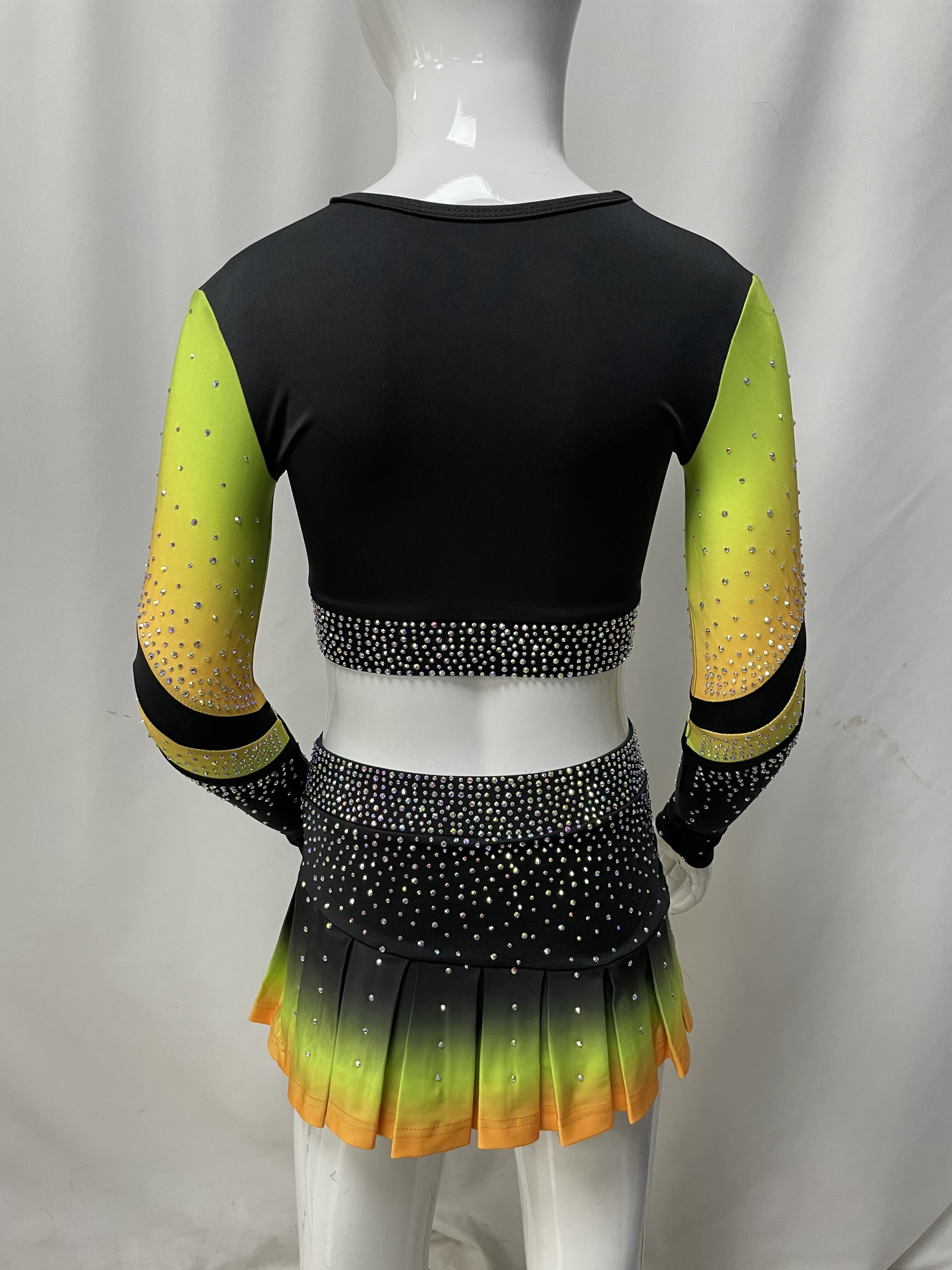 Toplu siparişler için uygun fiyatlı toptan fiyatlar