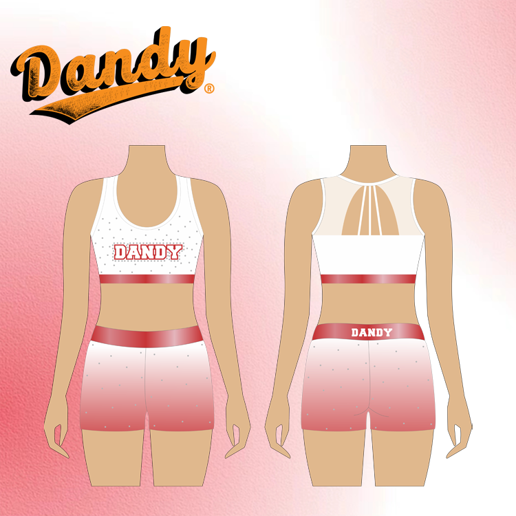 Quick turnaround times to ensure you have what you need when you need i