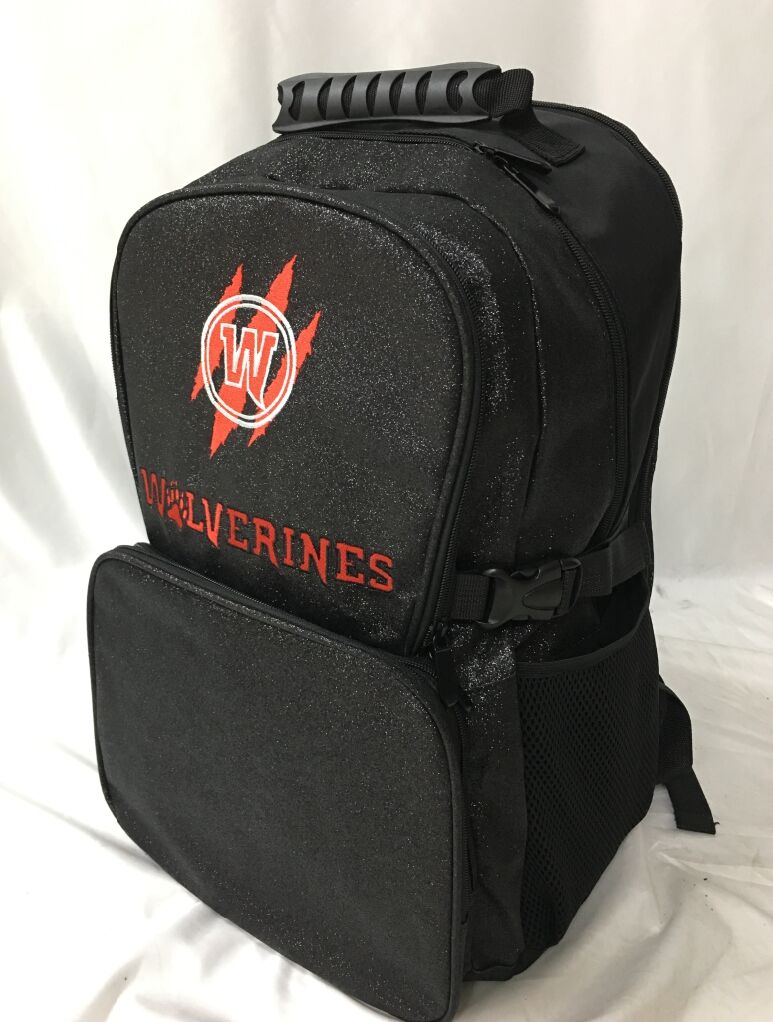 Kişiselleştirilmiş dokunuş için özelleştirilebilir seçenekler