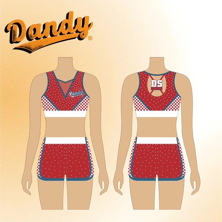 Fast shipping and reliable customer service for wholesale buyers.