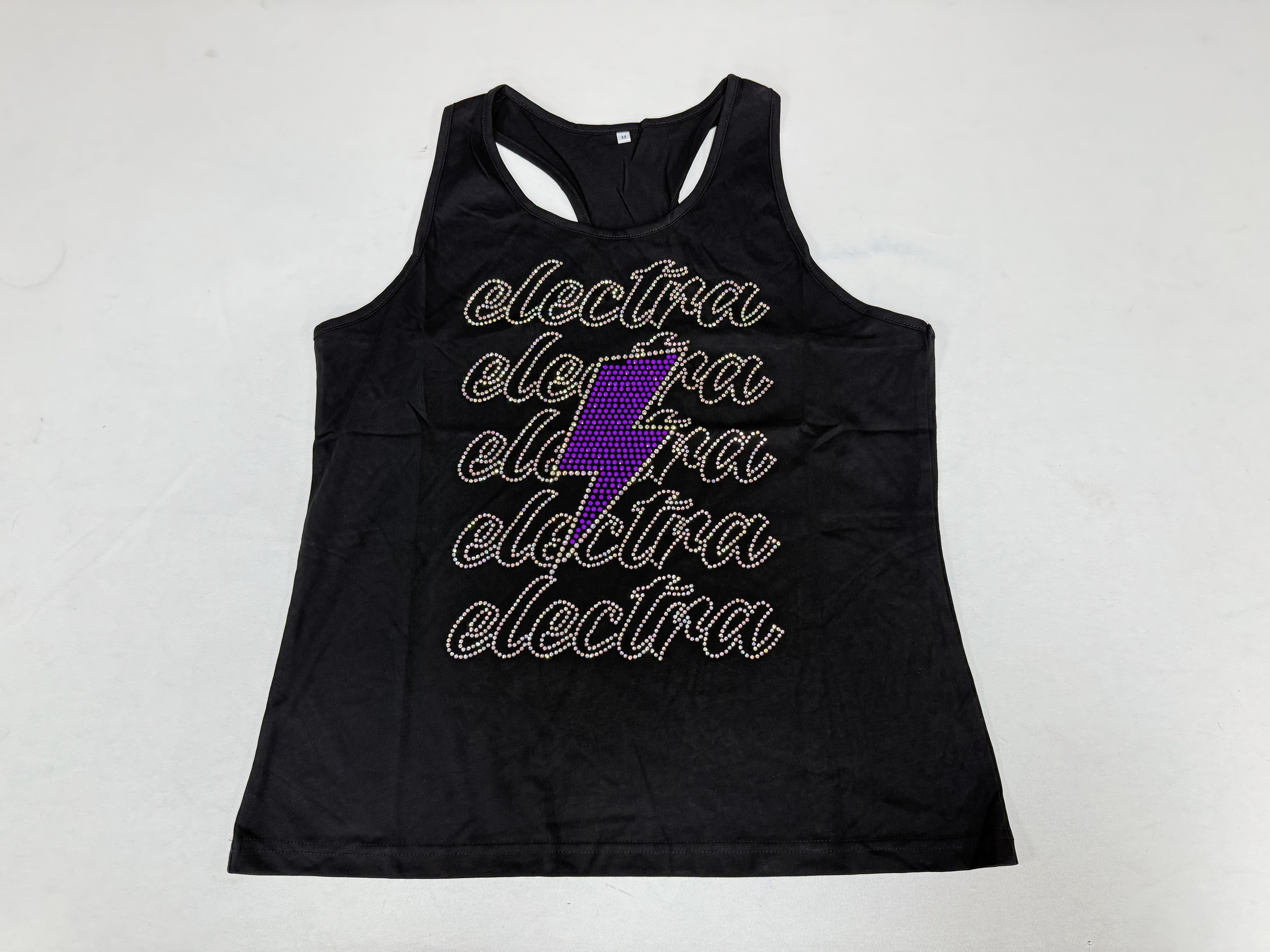 Isı Presli Yıldız Taşlarımızla Rakiplerinizden Öne Çıkın