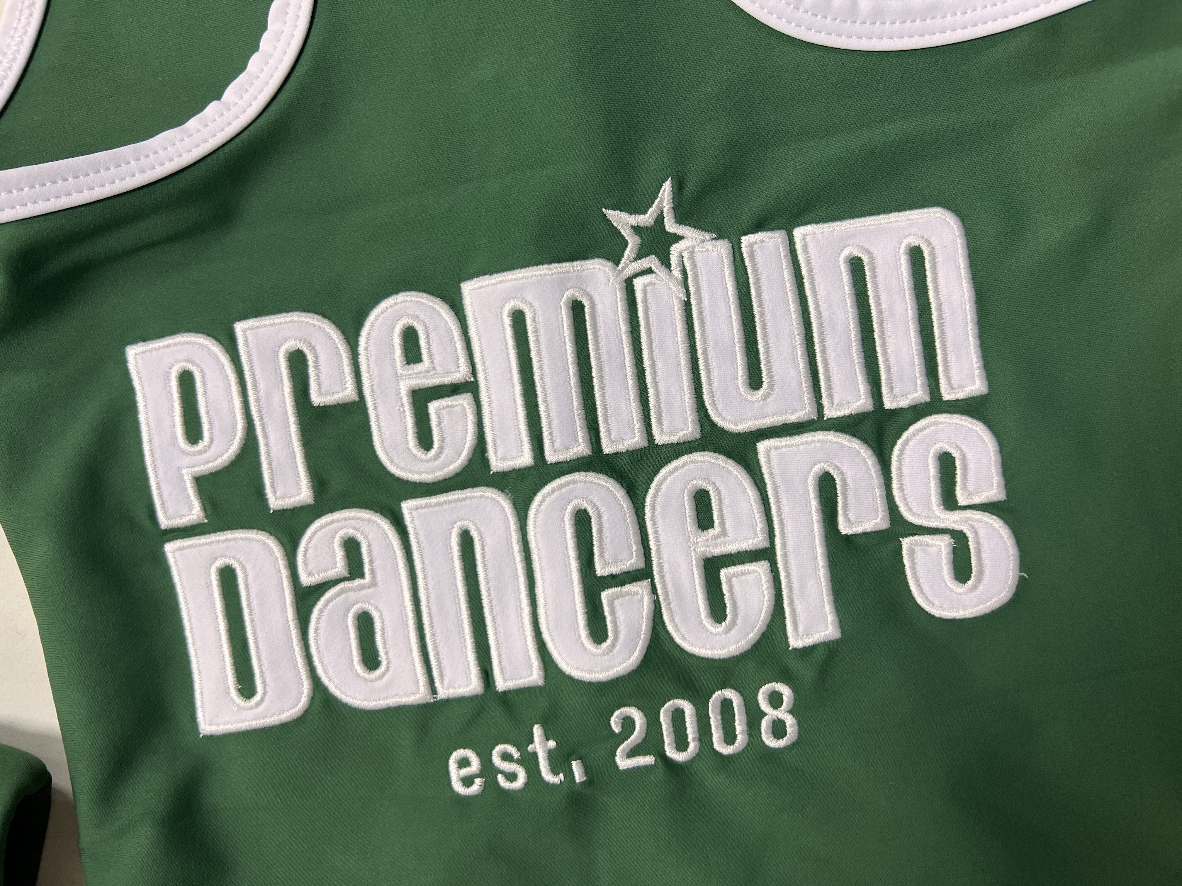 Fast and Reliable Service for all Your Custom Patch Needs