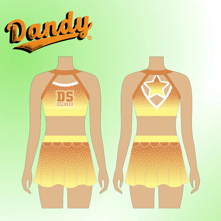 Stay comfortable and confident during intense training sessions