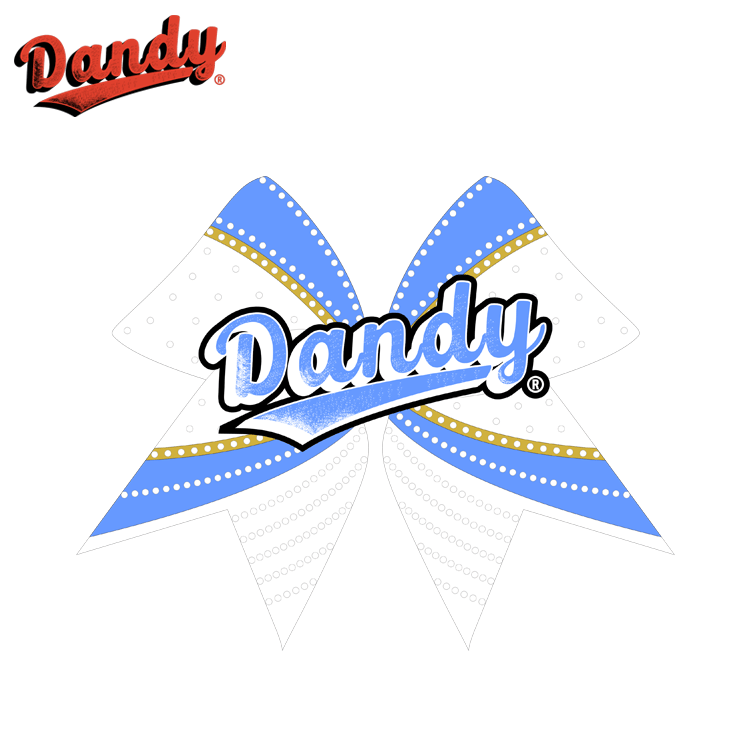 Fast shipping and excellent customer service to meet your needs