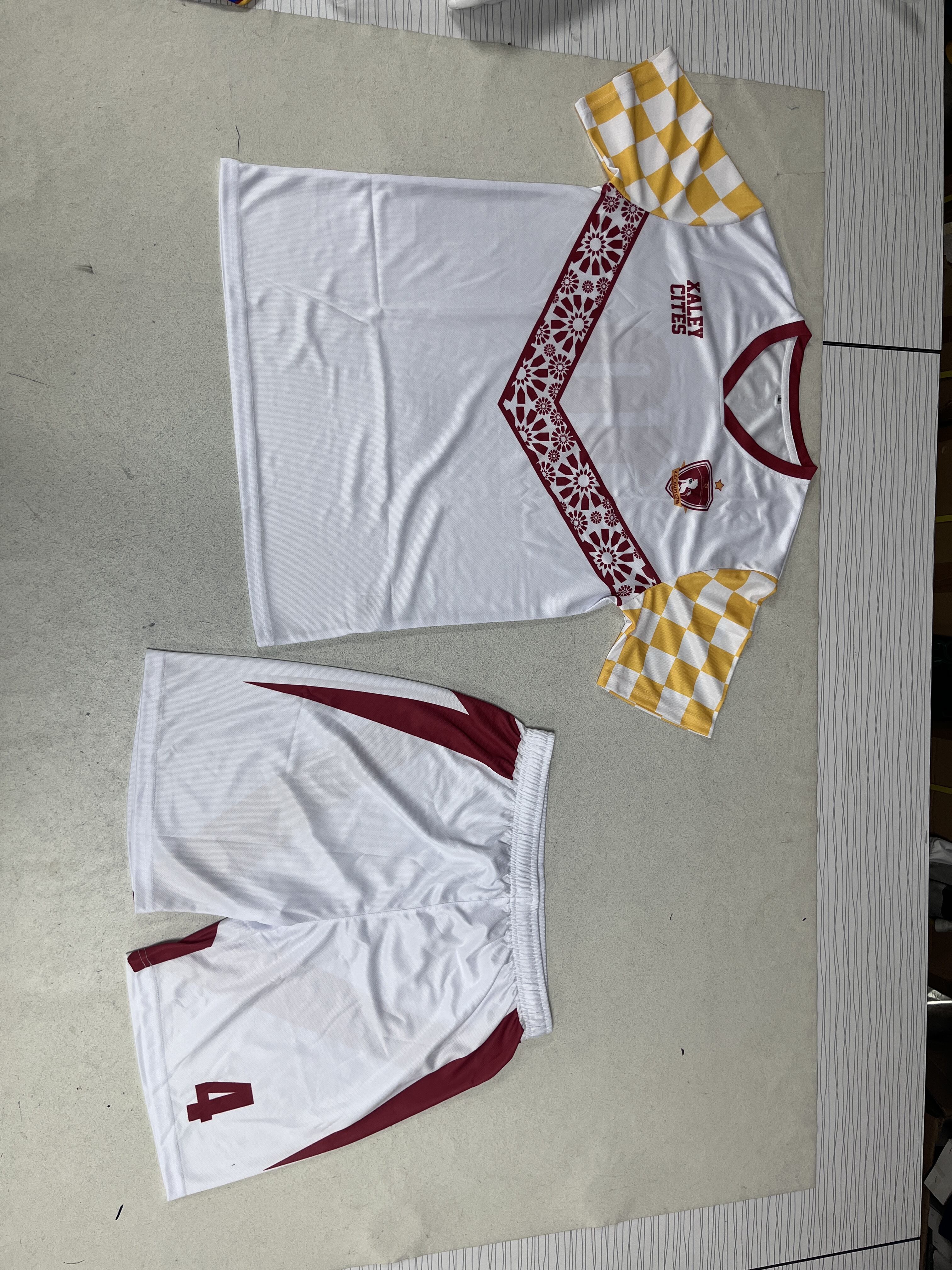 Hızlı Teslimat ve Sorunsuz Deneyim İçin Güvenilir Müşteri Hizmetleri