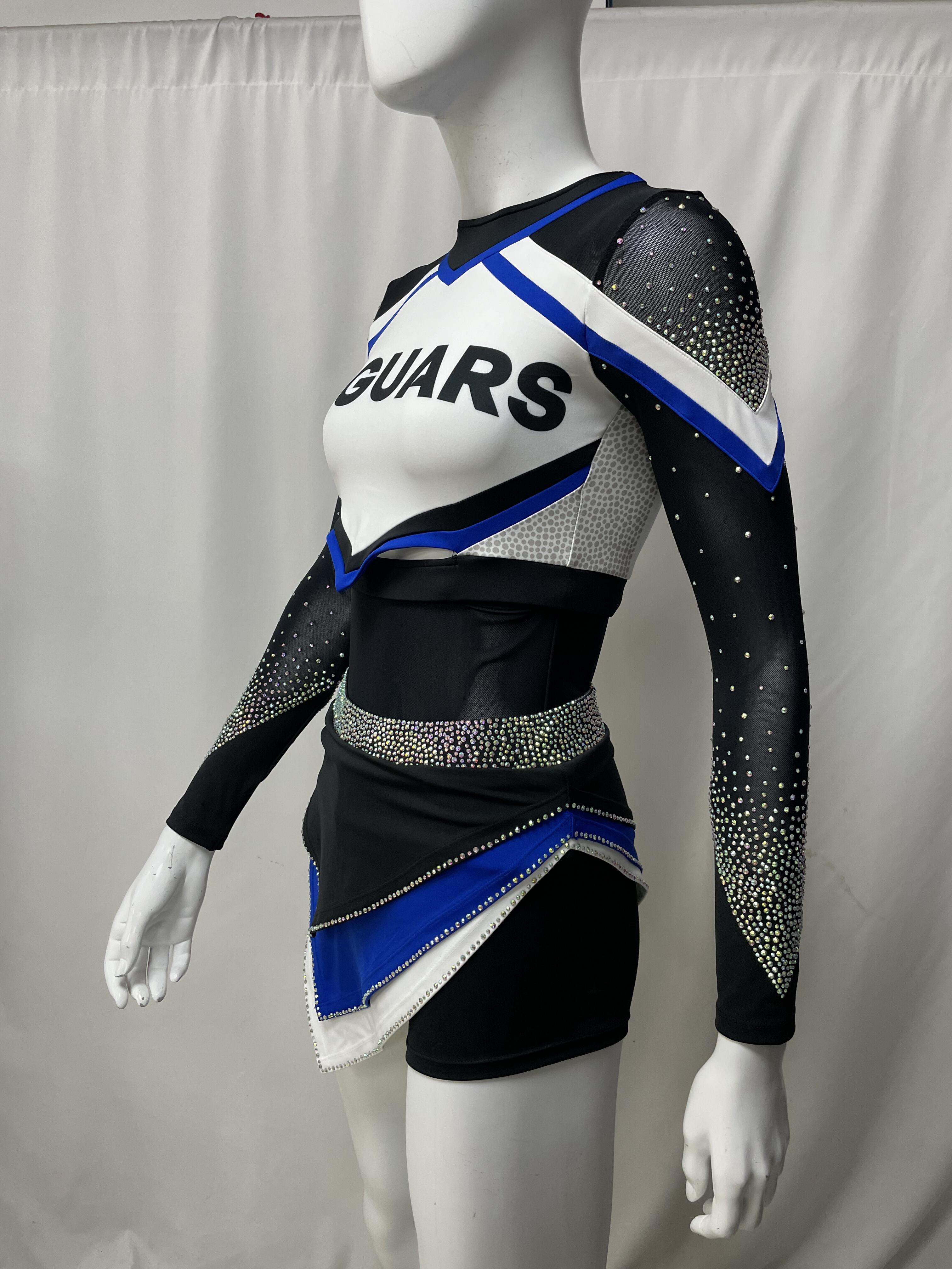 Odlično za duh škole i jedinstvo tima