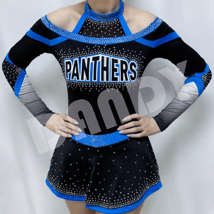 Durable materials for long-lasting use and comfor