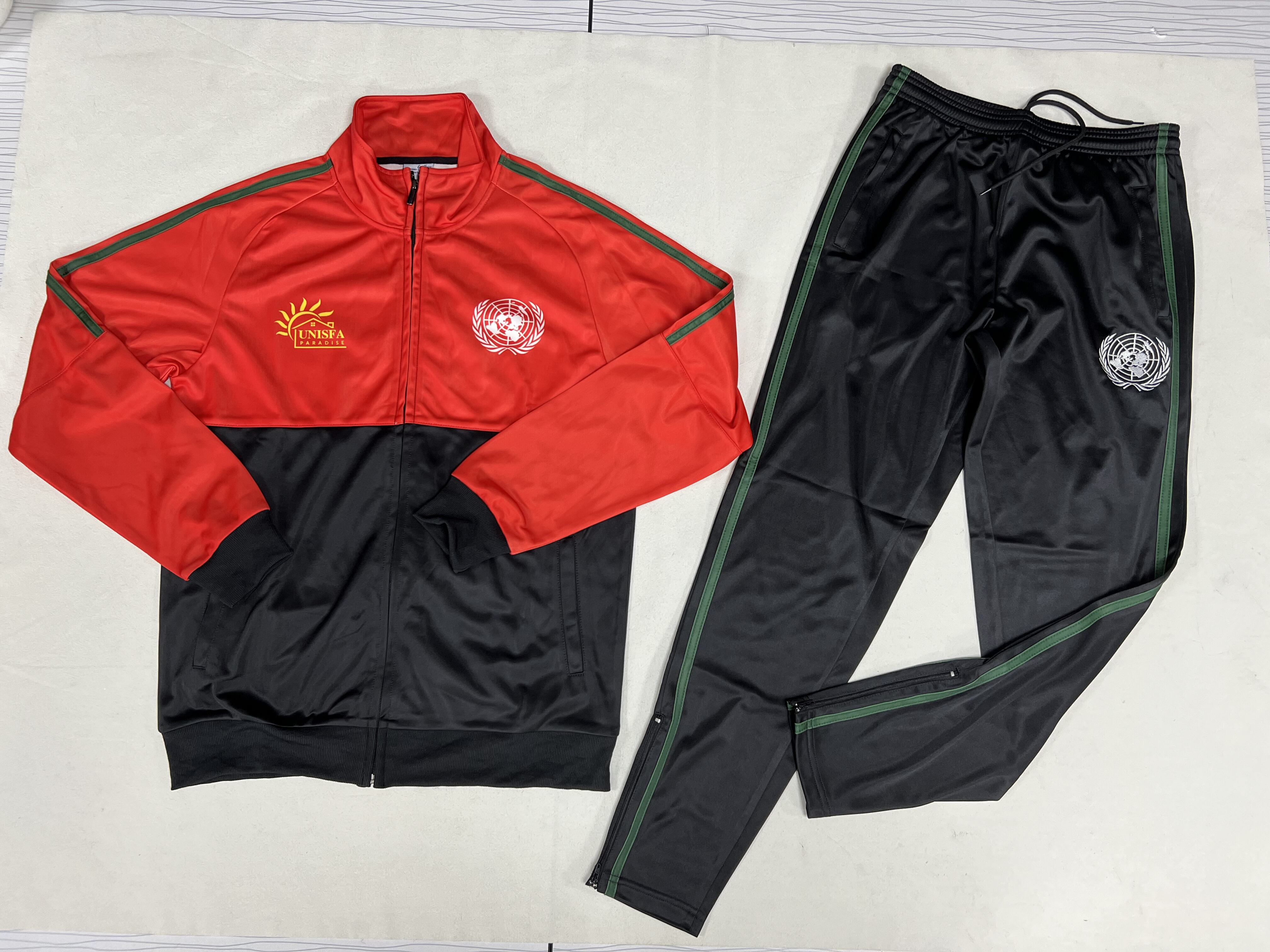 Find the best value for your money with our top-notch jackets