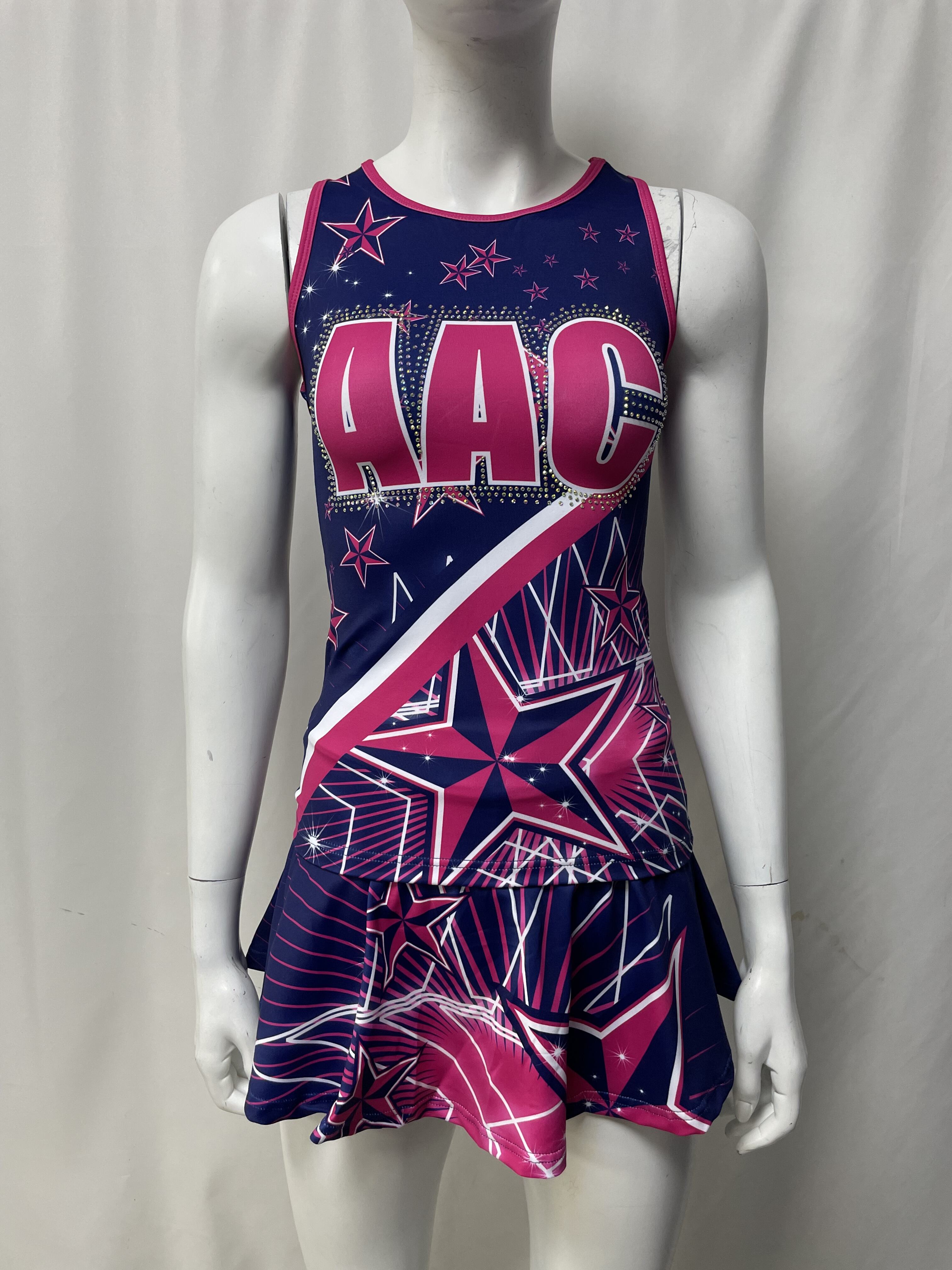 Toptan alıcılara rekabetçi fiyatlar