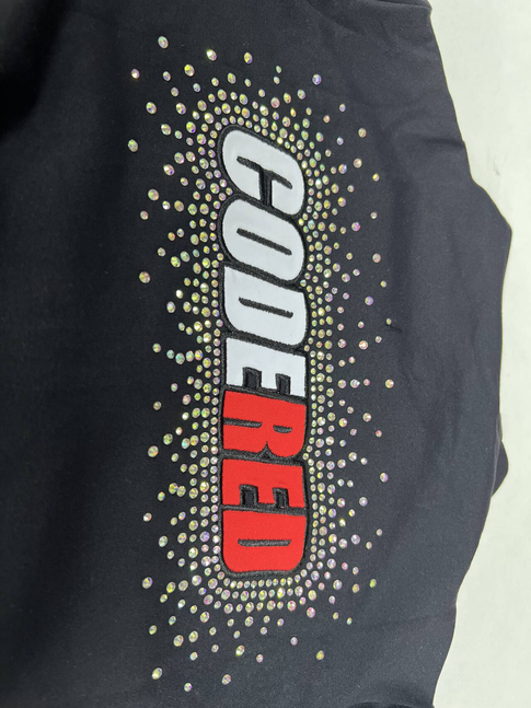 Tüm yama ihtiyaçlarınız için kolay çevrimiçi sipariş ve hızlı üretim