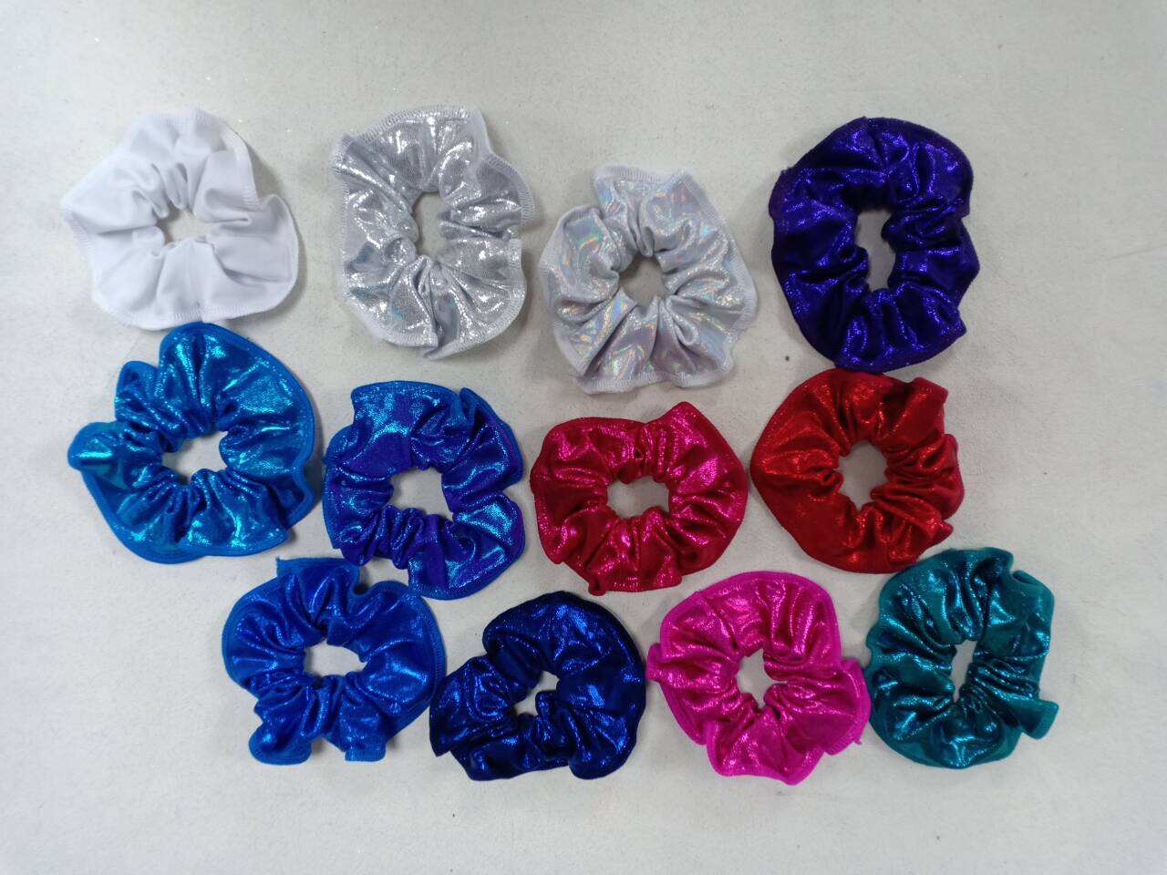 Prihvatljivi i trendoviti veleprodajni čepovi za škrunčere za trgovce na malo