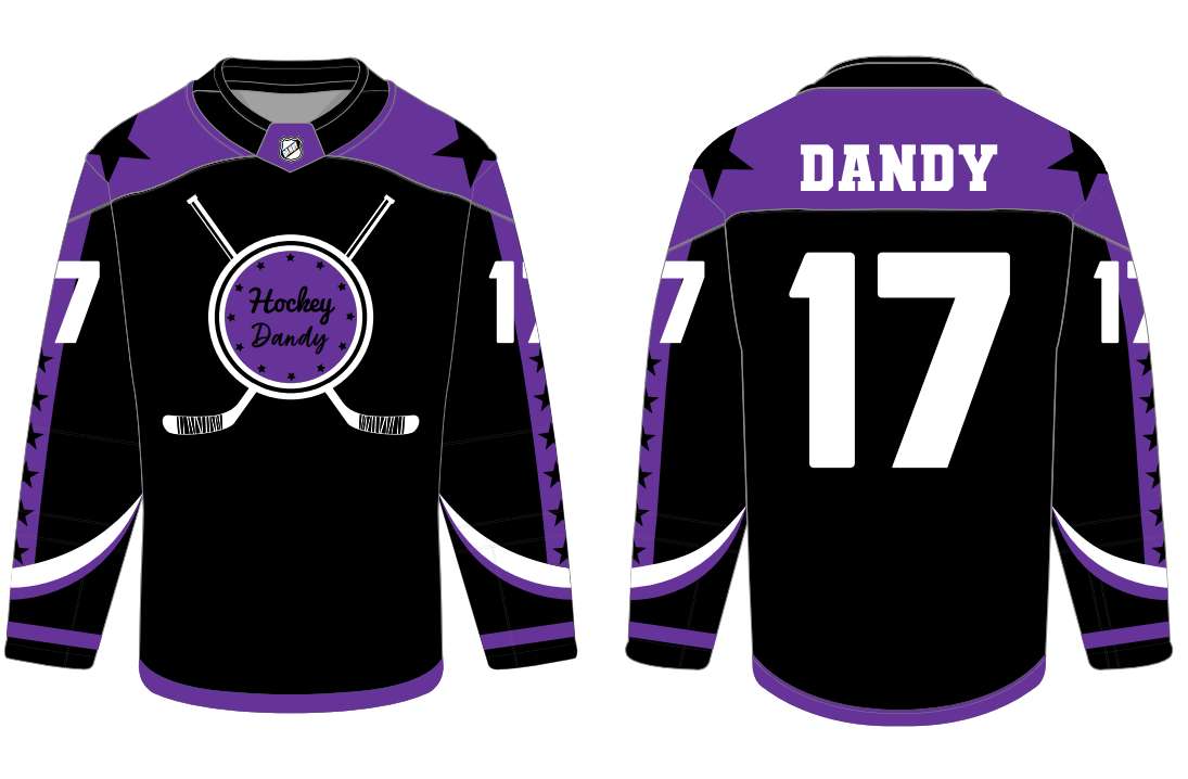 Wide selection of styles and colors available for bulk purchase