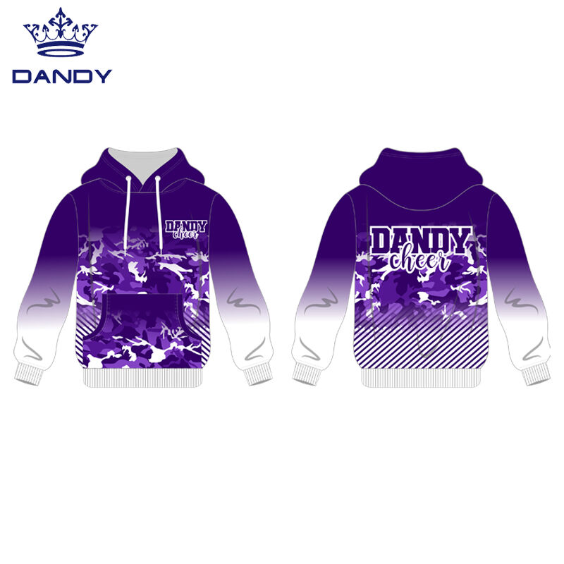 Fast and Reliable Wholesale Delivery Options