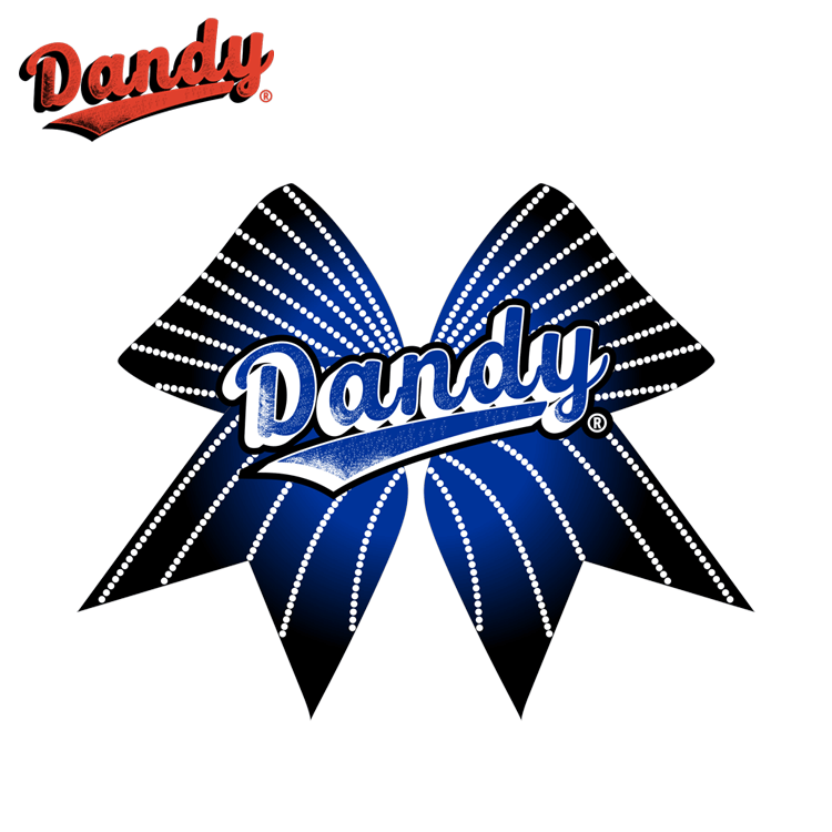 Affordable Bulk Prices for Cheerleading Teams