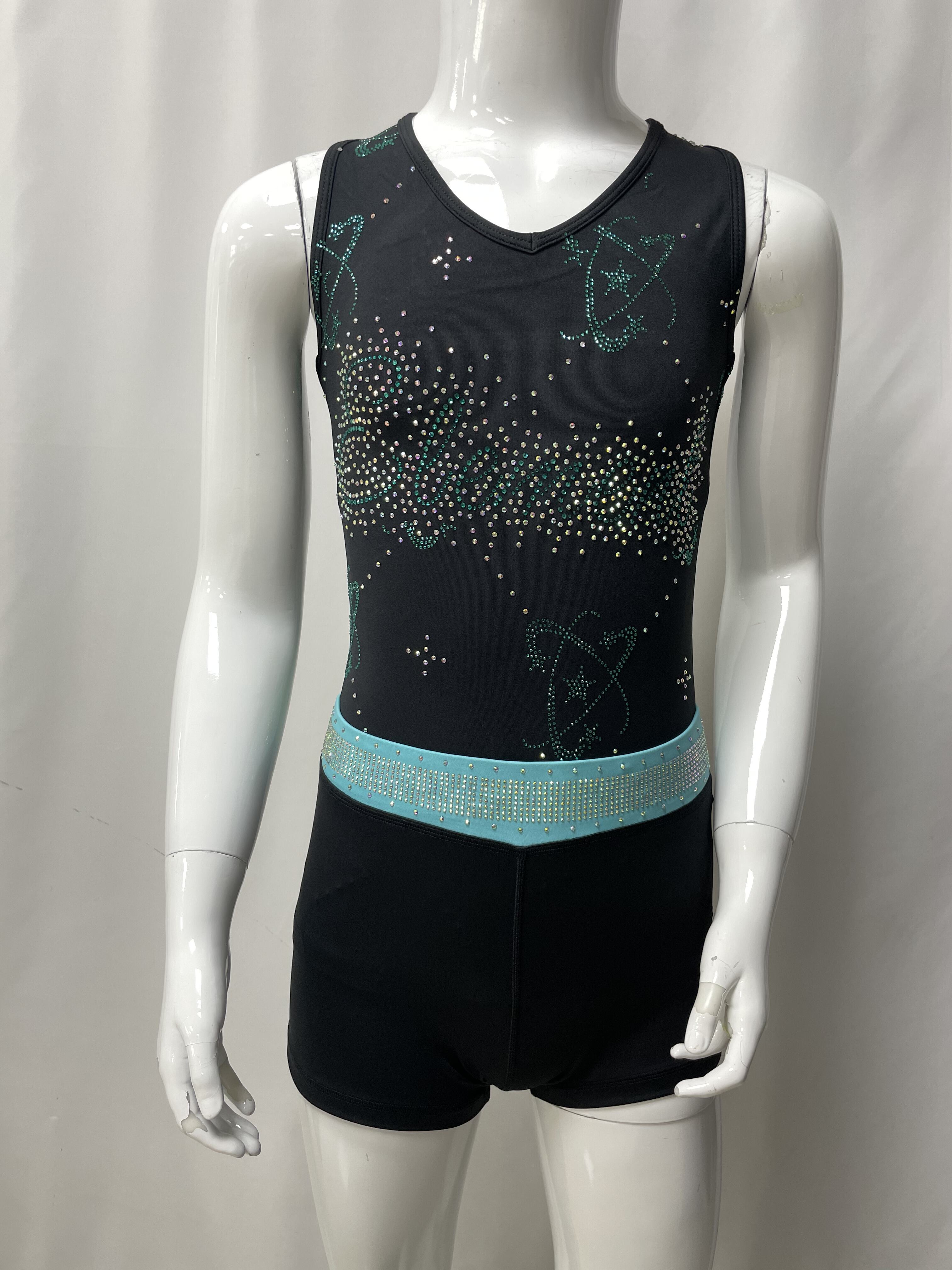 Uygun maliyetli özel taklit elmas transferleri ile markanızı yükseltin