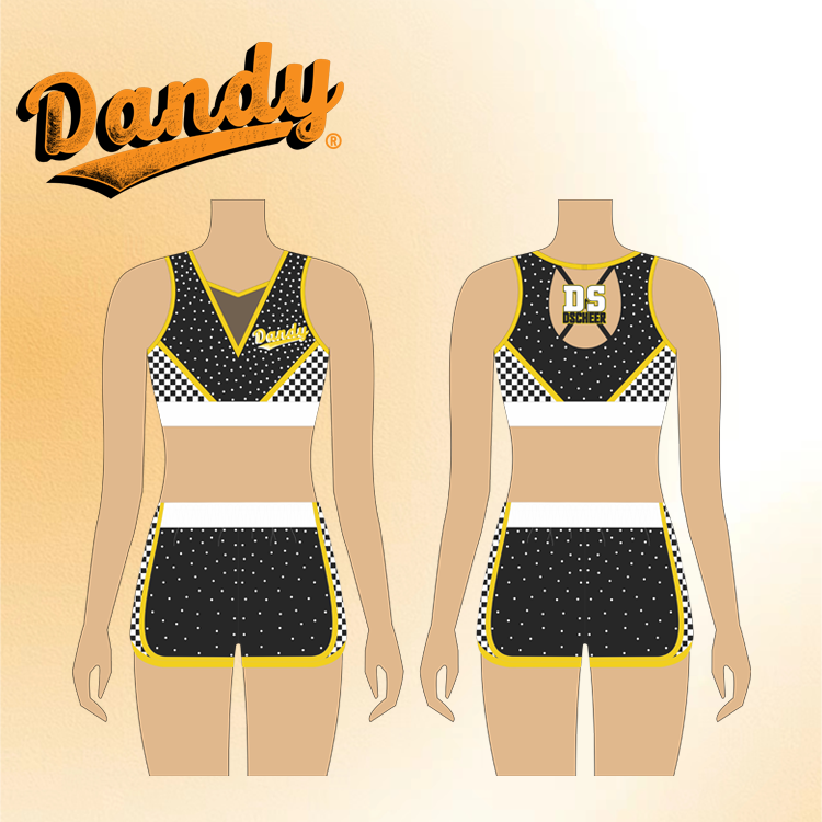 Customizable options to suit your unique style and needs