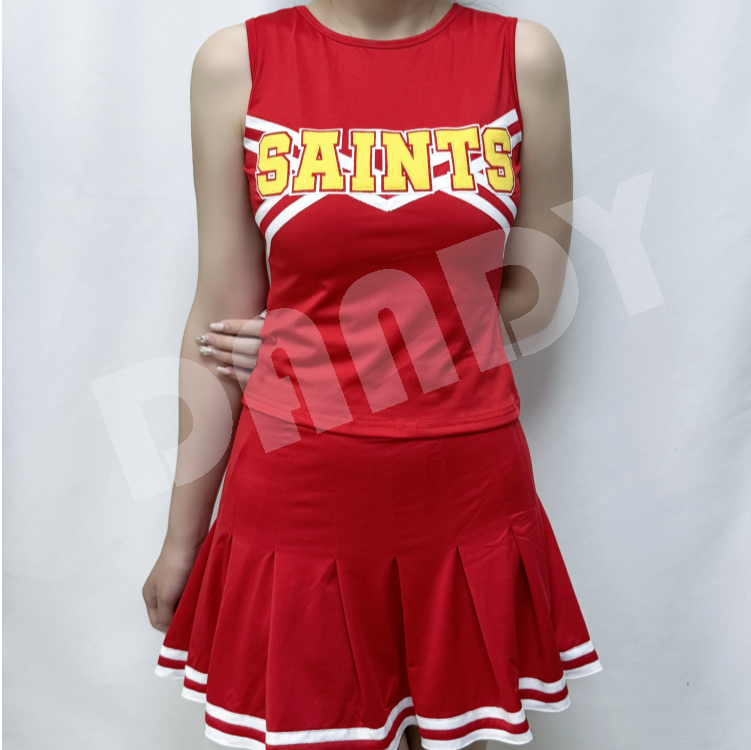 Affordable prices for bulk orders