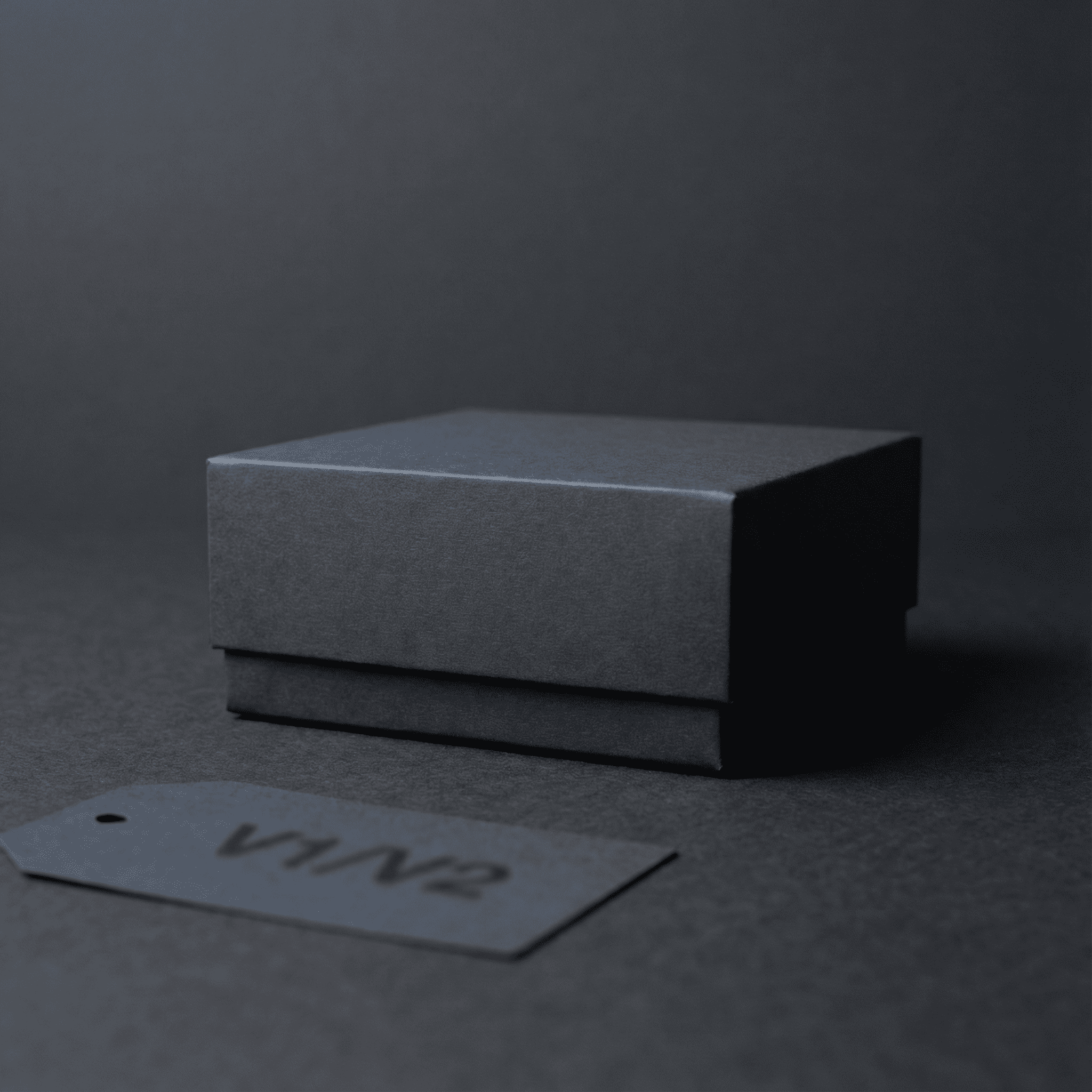 Foil Stamping & Embossing: Precision Matters