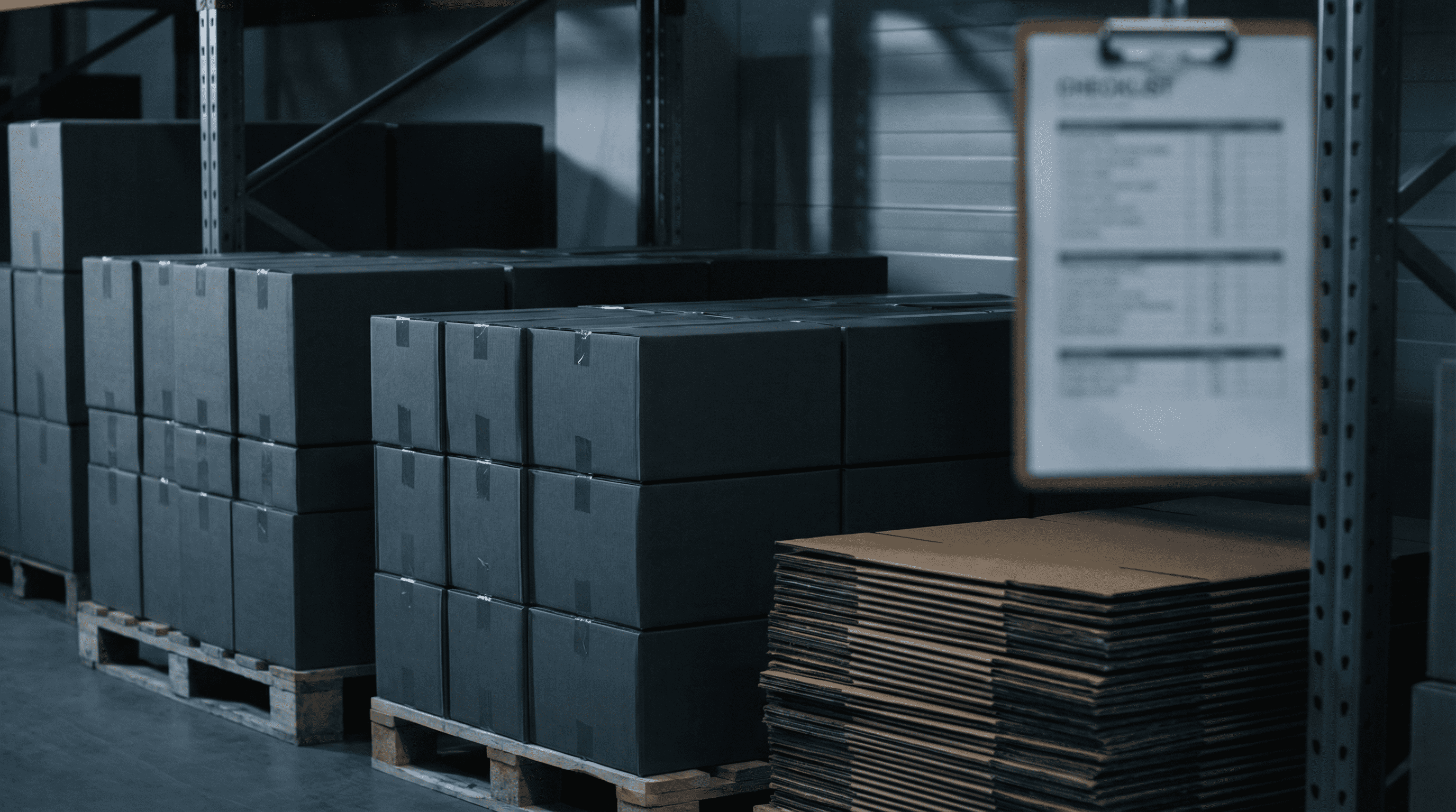 Batch Consistency & Repeatability