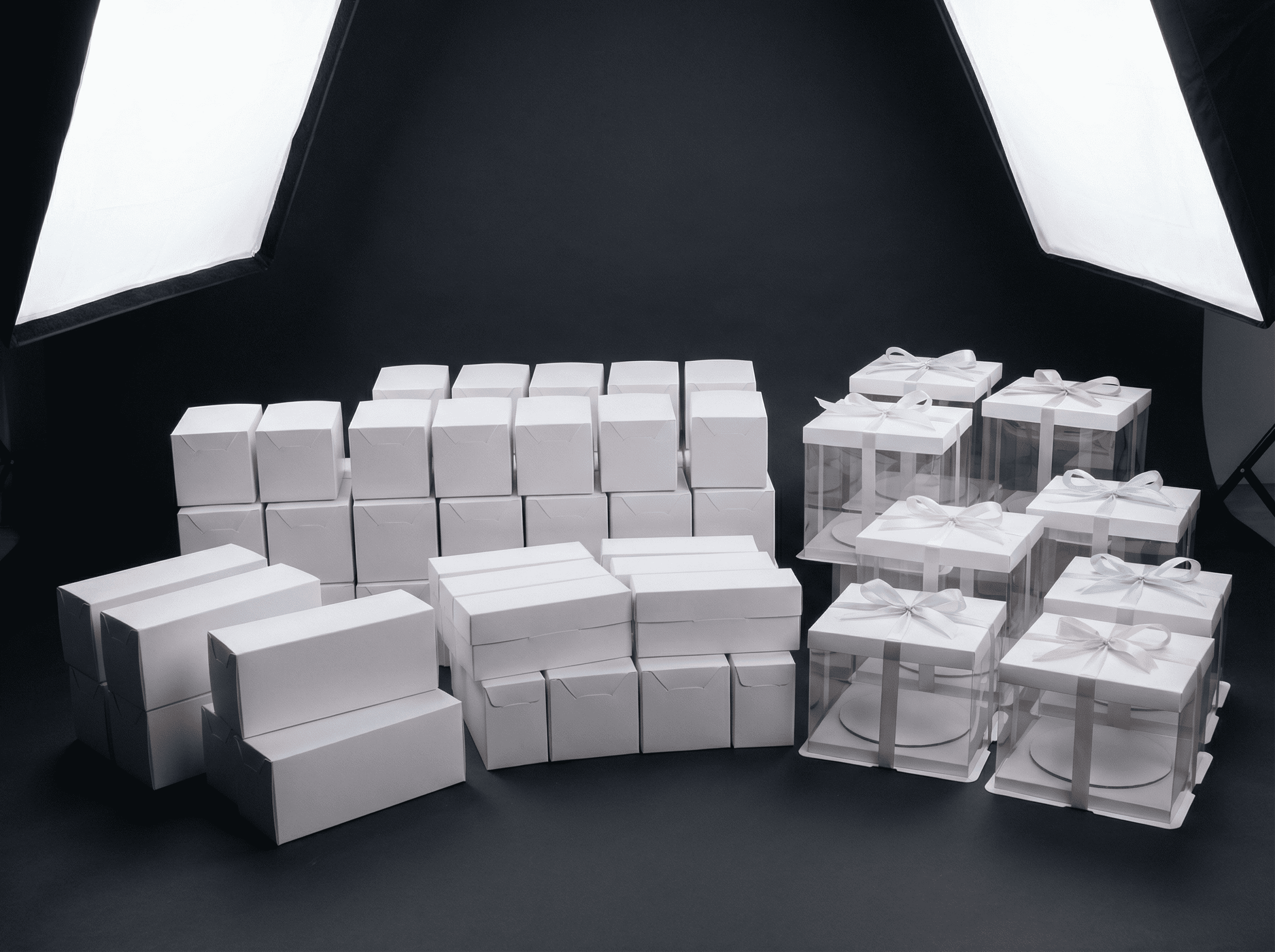 Wholesale / White-Label