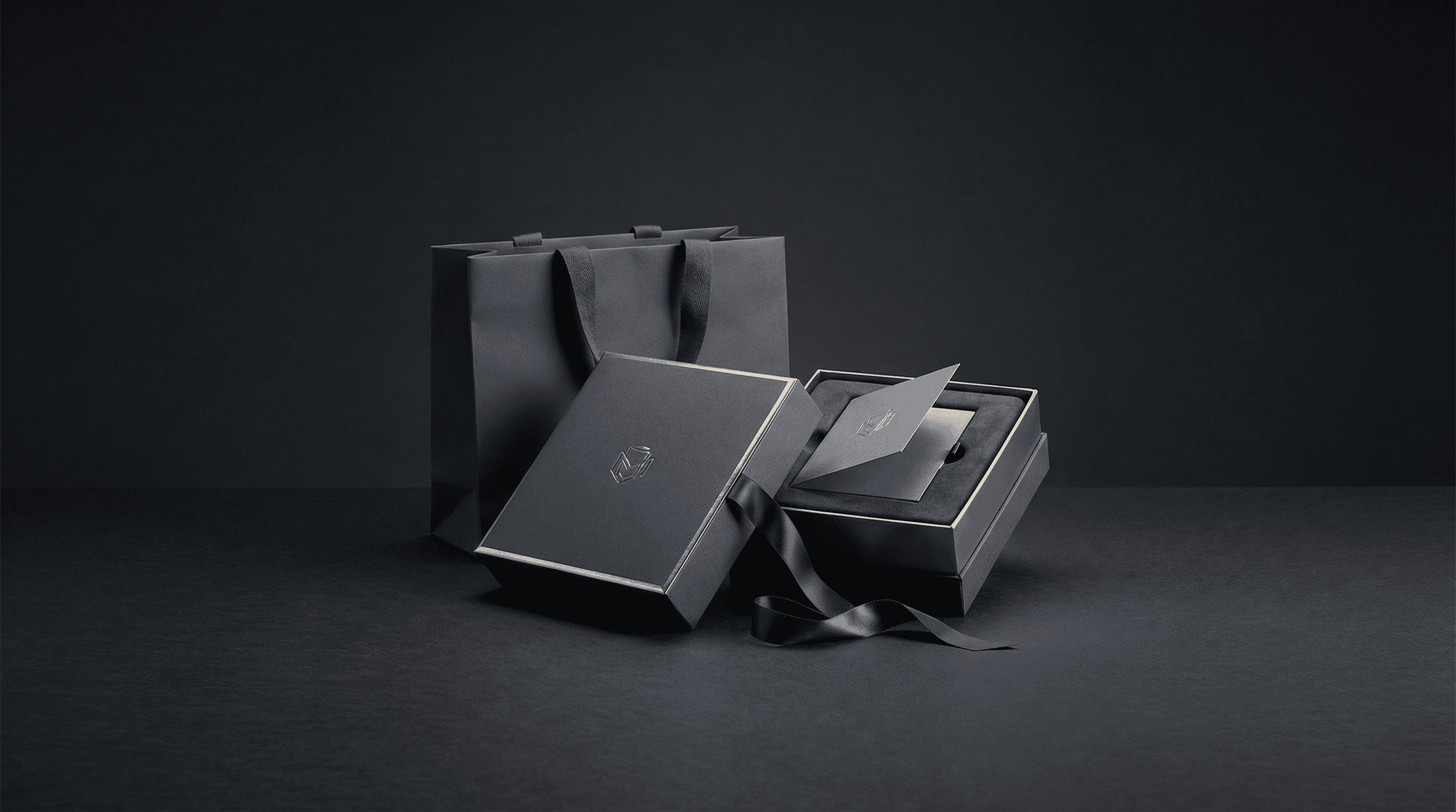 Premium Gifting Pack