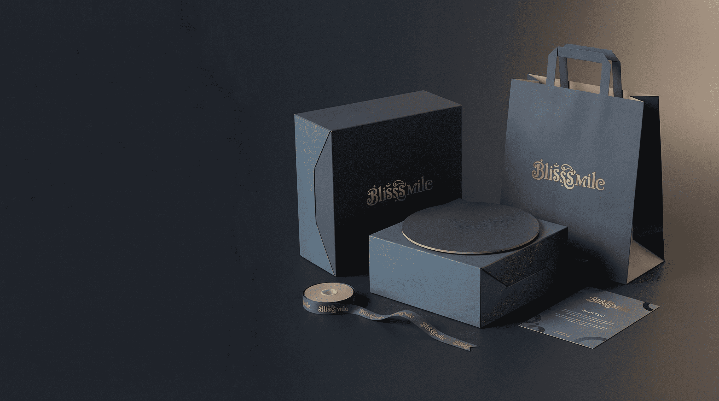 Bakery Packaging Solutions by Buyer Type