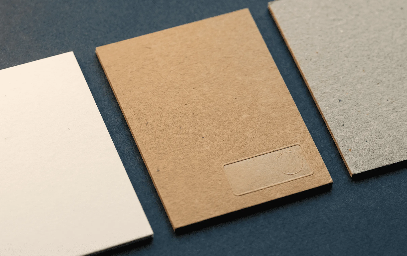 How to Store Flat-Pack Cake Boxes to Save Space and Reduce Damage
